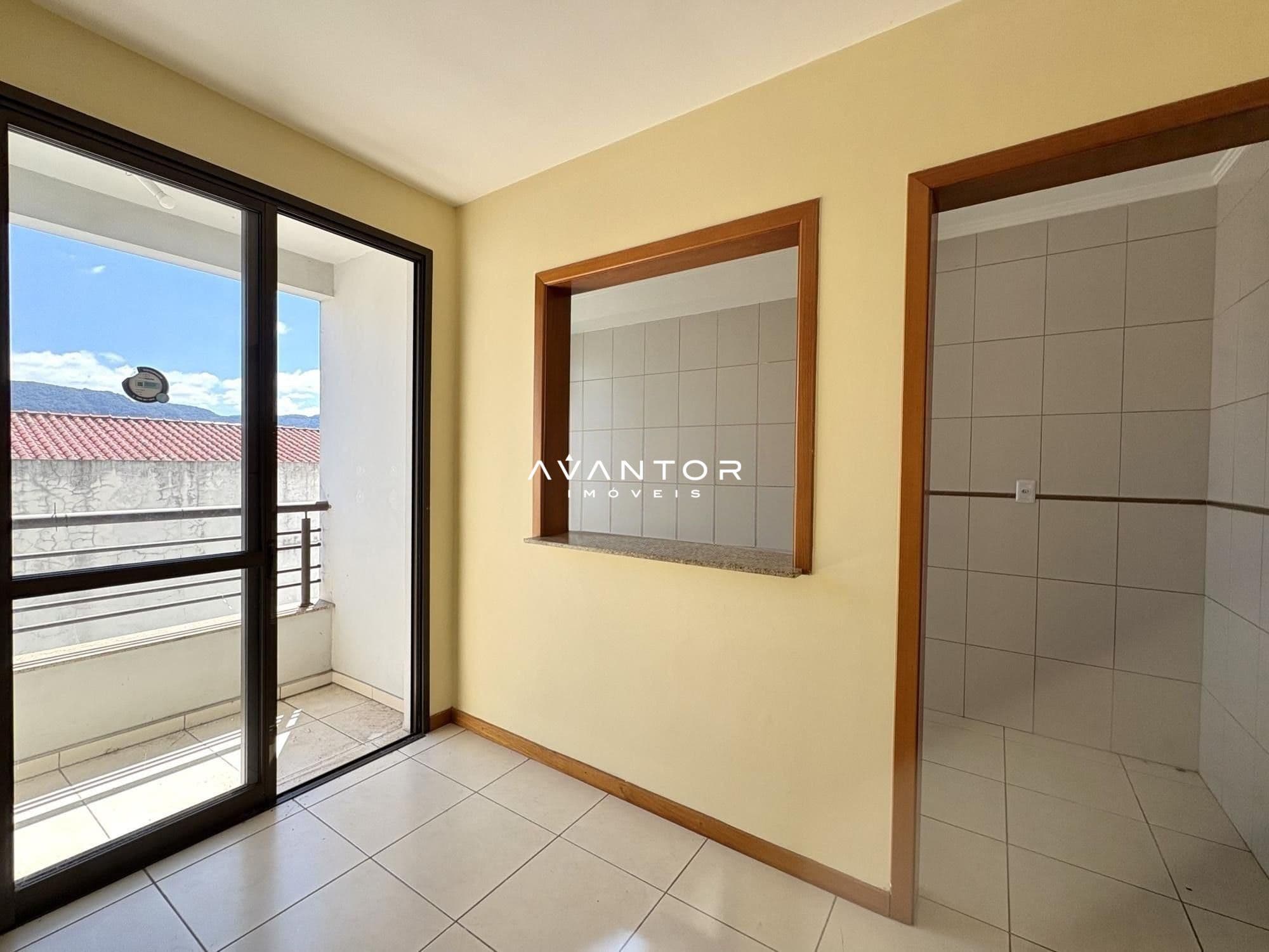 Apartamento com 1 quarto à venda em Nossa Senhora do Rosário, Santa Maria/RS — foto 4 de 14