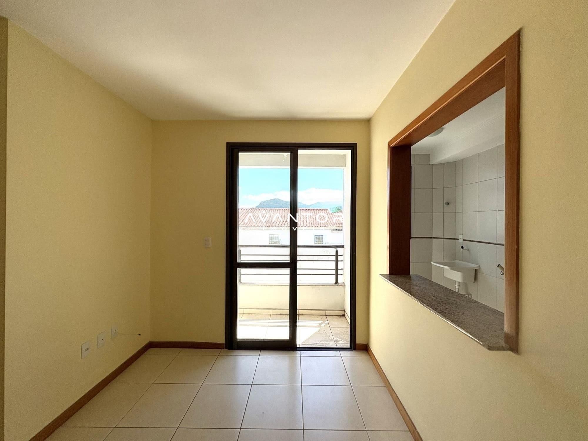 Apartamento com 1 quarto à venda em Nossa Senhora do Rosário, Santa Maria/RS — foto 5 de 14
