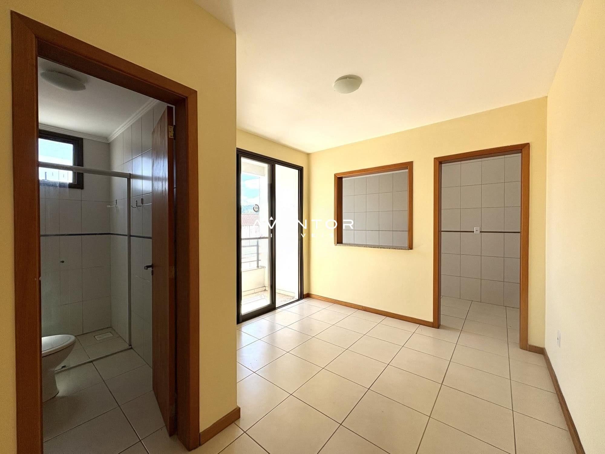 Apartamento com 1 quarto à venda em Nossa Senhora do Rosário, Santa Maria/RS — foto 7 de 14