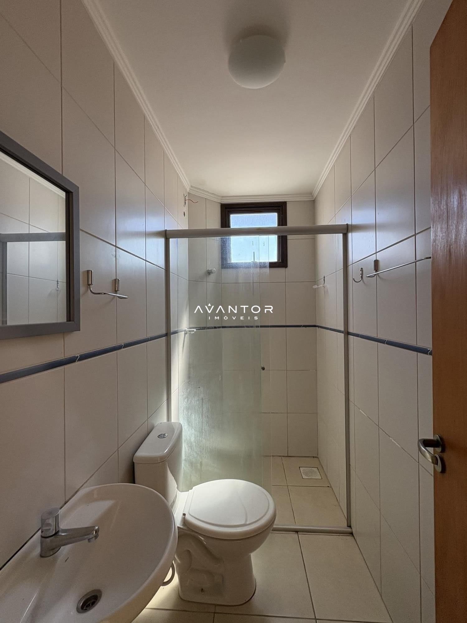 Apartamento com 1 quarto à venda em Nossa Senhora do Rosário, Santa Maria/RS — foto 8 de 14