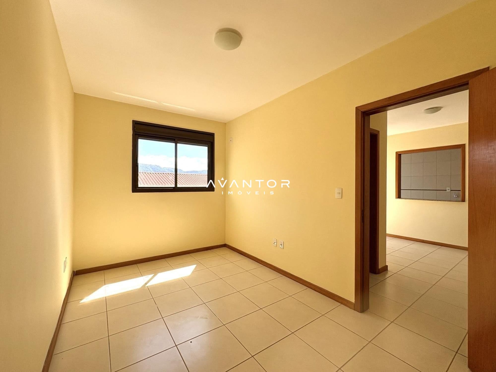 Apartamento com 1 quarto à venda em Nossa Senhora do Rosário, Santa Maria/RS — foto 9 de 14