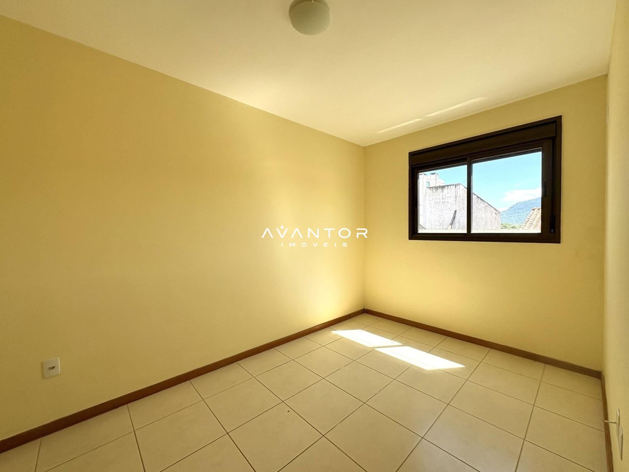 Apartamento com 1 quarto à venda em Nossa Senhora do Rosário, Santa Maria/RS — foto 10 de 14
