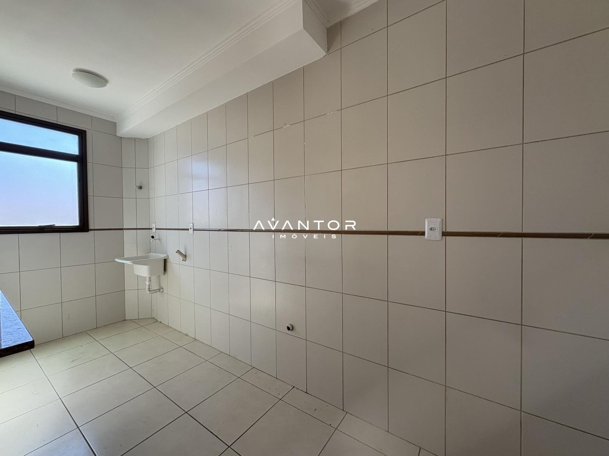 Apartamento com 1 quarto à venda em Nossa Senhora do Rosário, Santa Maria/RS — foto 11 de 14