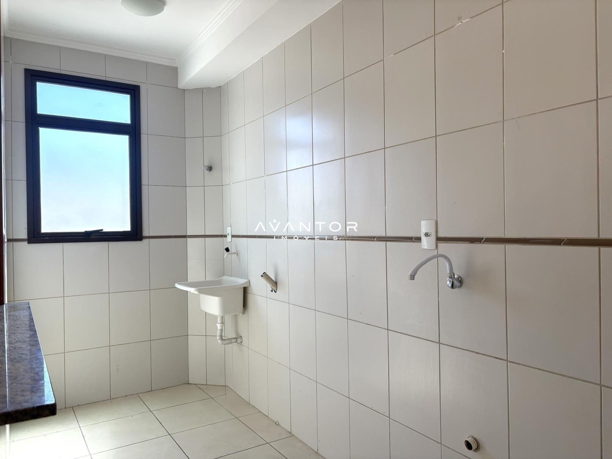 Apartamento com 1 quarto à venda em Nossa Senhora do Rosário, Santa Maria/RS — foto 12 de 14