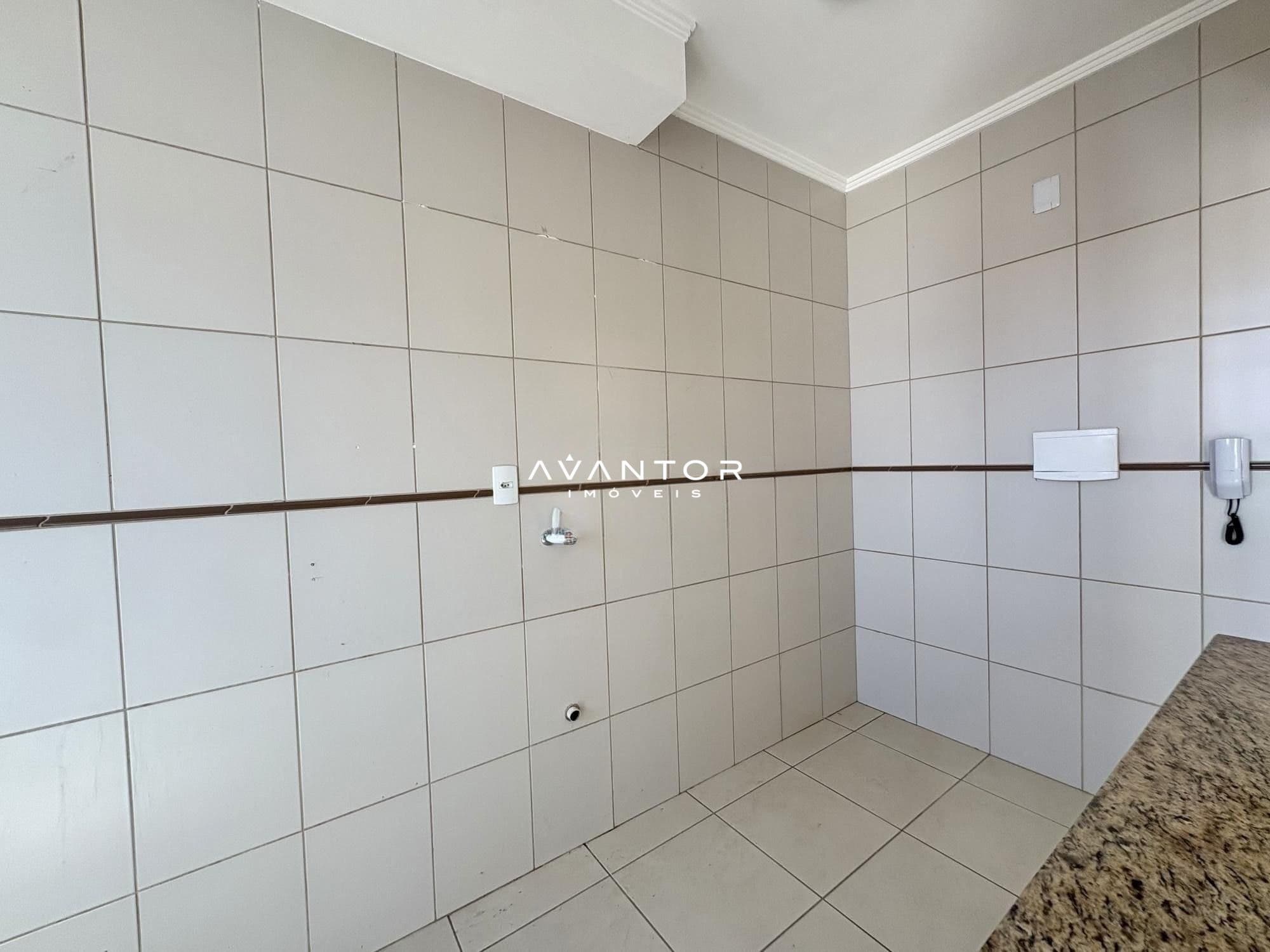 Apartamento com 1 quarto à venda em Nossa Senhora do Rosário, Santa Maria/RS — foto 13 de 14