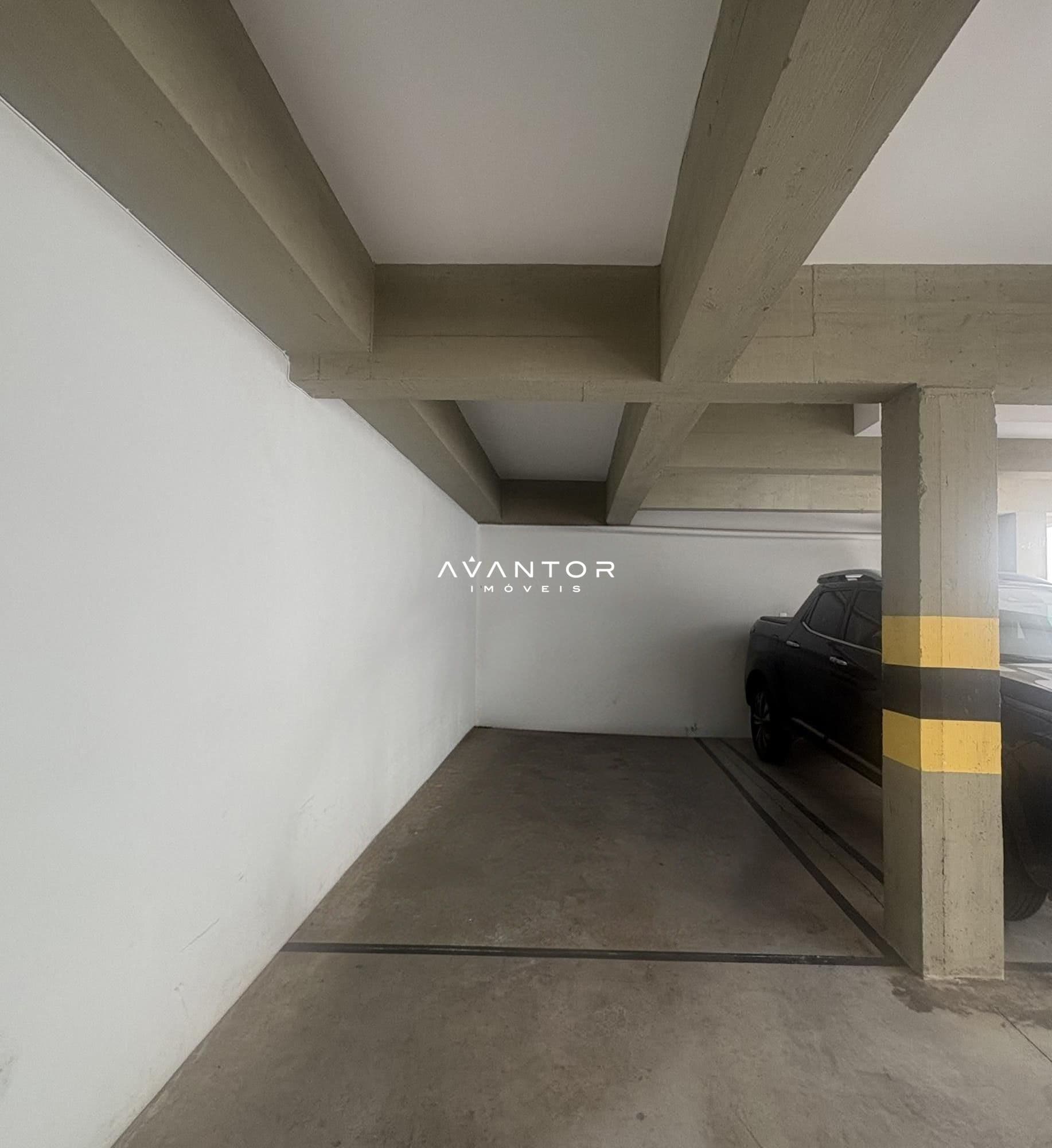 Apartamento com 1 quarto à venda em Nossa Senhora do Rosário, Santa Maria/RS — foto 14 de 14