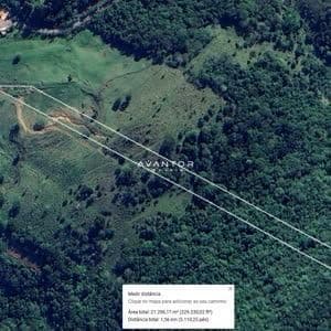 Terreno à venda em Camobi, Santa Maria/RS — foto 3 de 3