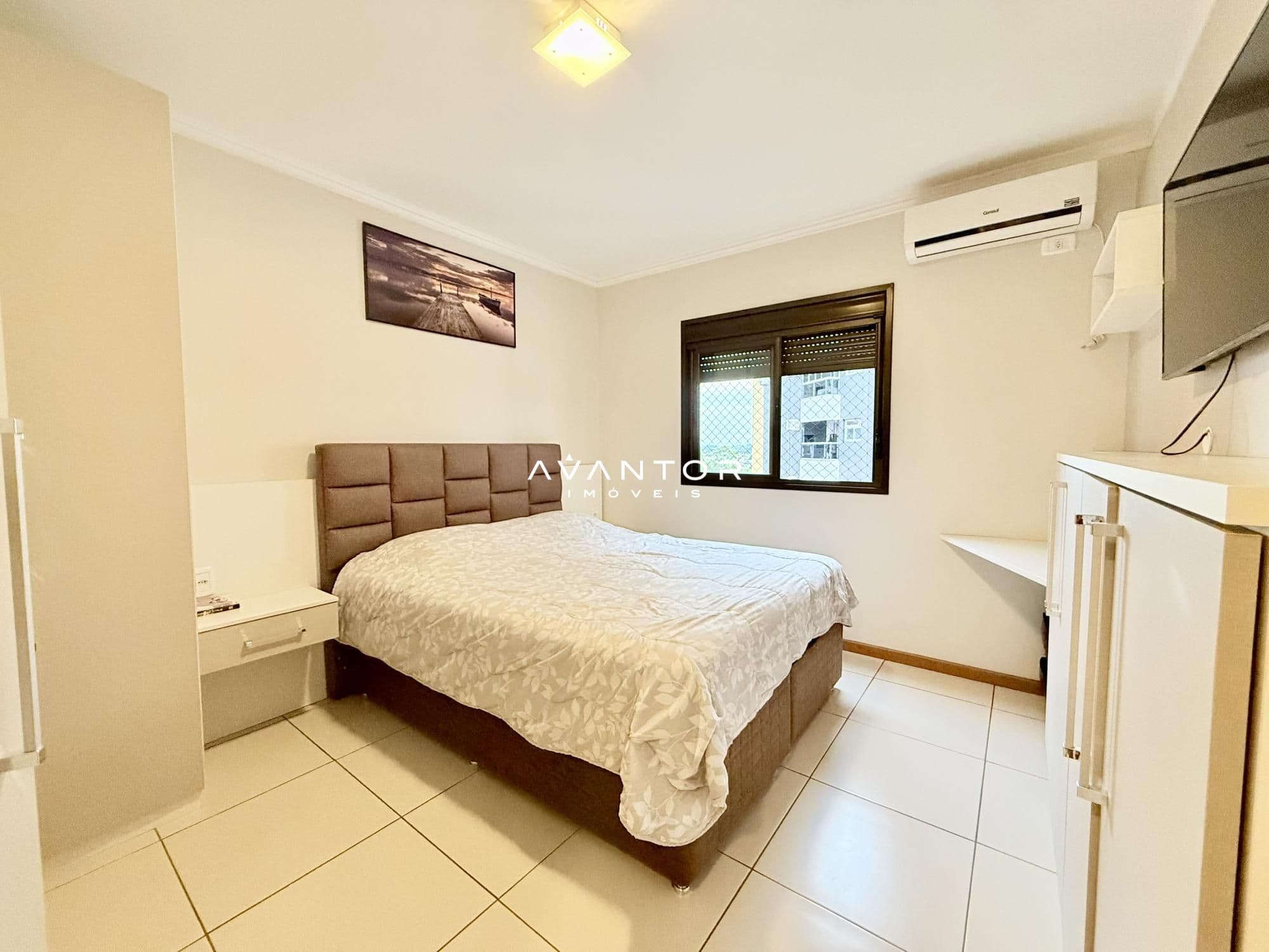 Apartamento com 3 quartos à venda no Conjunto Residencial Augusto Martins, em Uglione, Santa Maria/RS — foto 9 de 20