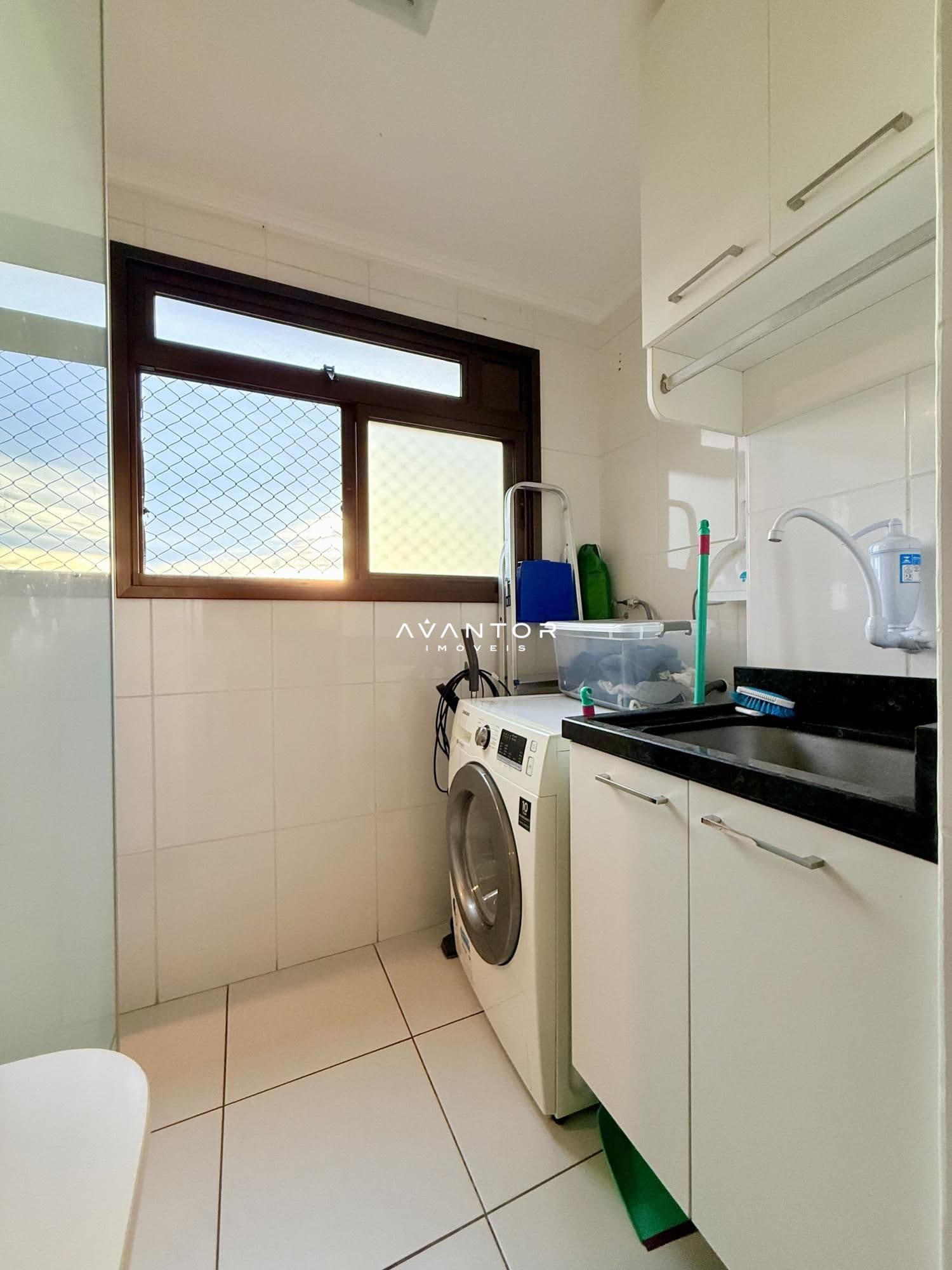Apartamento com 3 quartos à venda no Conjunto Residencial Augusto Martins, em Uglione, Santa Maria/RS — foto 14 de 20
