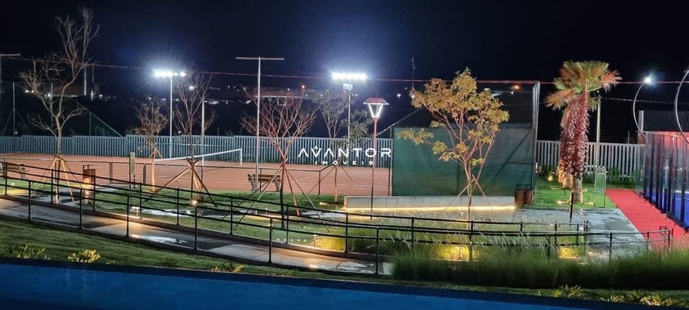 Terreno à venda no CASAVIVA, em Camobi, Santa Maria/RS — foto 6 de 8