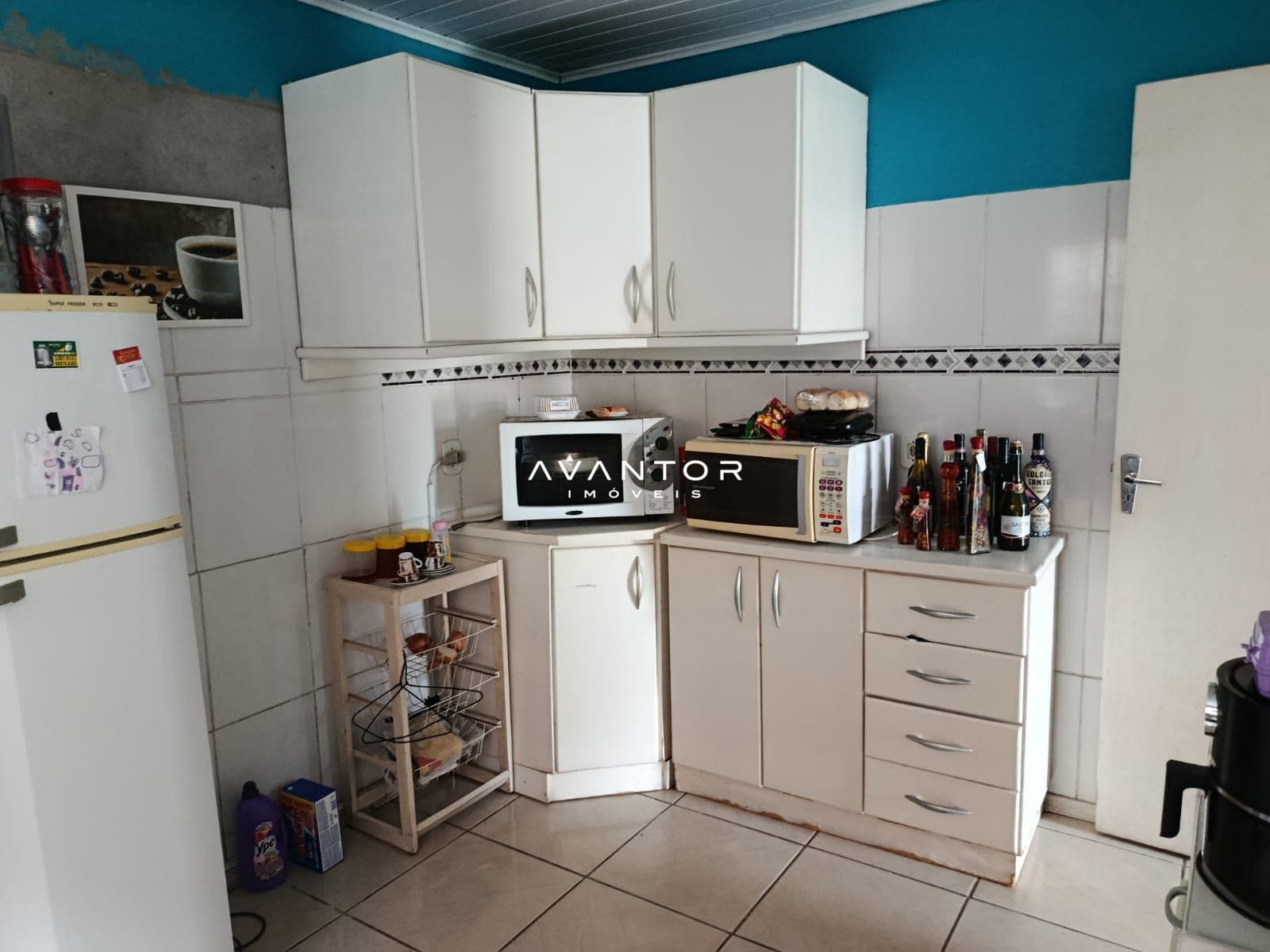 Casa com 2 quartos à venda em Carolina, Santa Maria/RS — foto 12 de 16