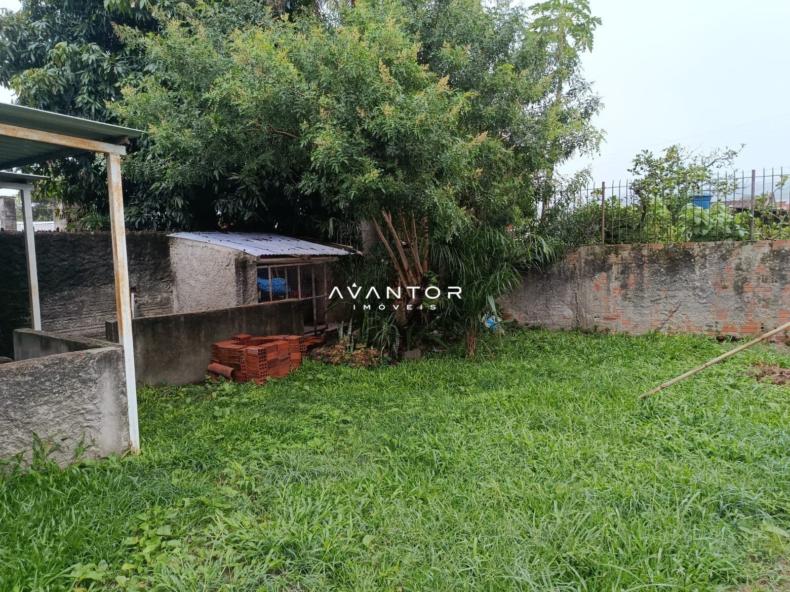 Casa com 2 quartos à venda em Carolina, Santa Maria/RS — foto 15 de 16