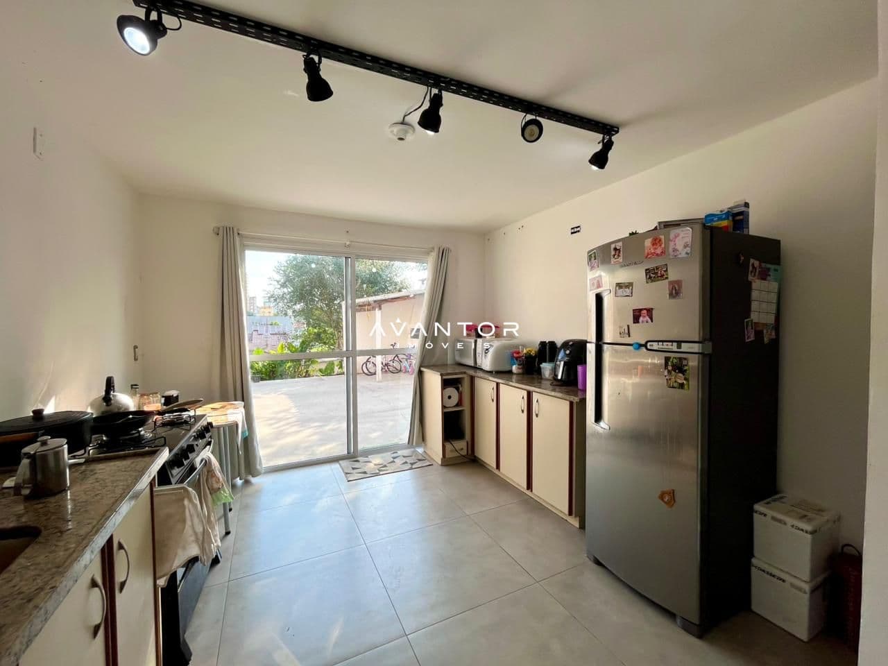 Casa com 4 quartos à venda em Menino Jesus, Santa Maria/RS — foto 7 de 21