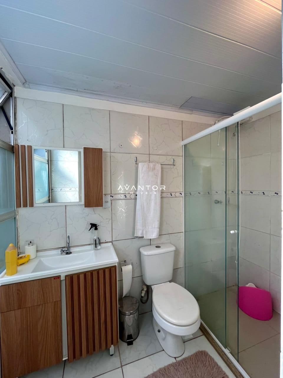 Casa com 4 quartos à venda em Menino Jesus, Santa Maria/RS — foto 10 de 21