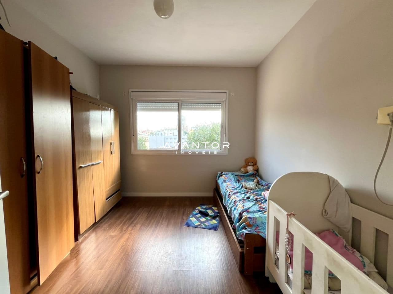 Casa com 4 quartos à venda em Menino Jesus, Santa Maria/RS — foto 15 de 21