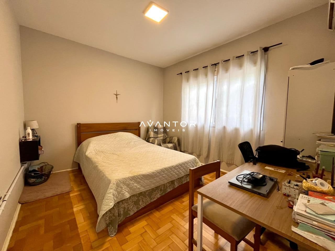 Casa com 4 quartos à venda em Menino Jesus, Santa Maria/RS — foto 18 de 21