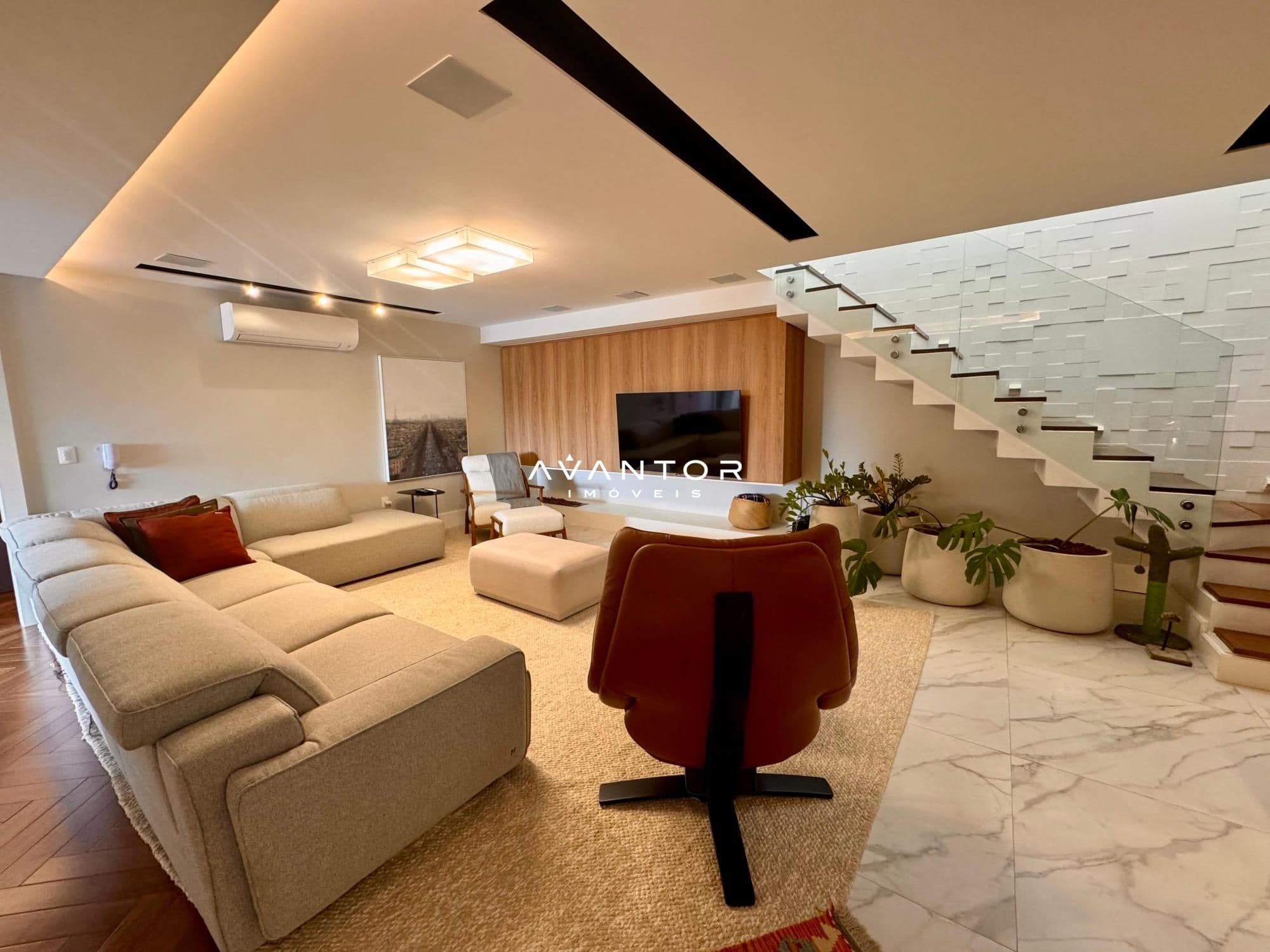 Prisma Residence — Nossa Senhora de Fátima, Santa Maria/RS