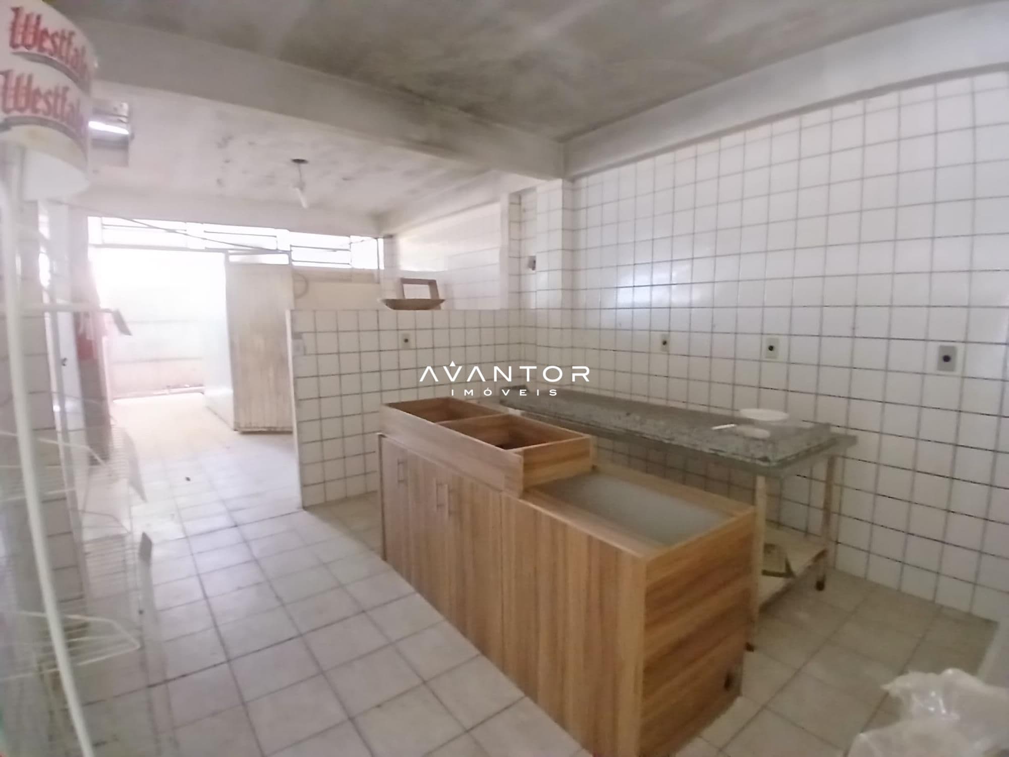 Pavilhão com 3 salas para alugar em Passo D'Areia, Santa Maria/RS — foto 11 de 15