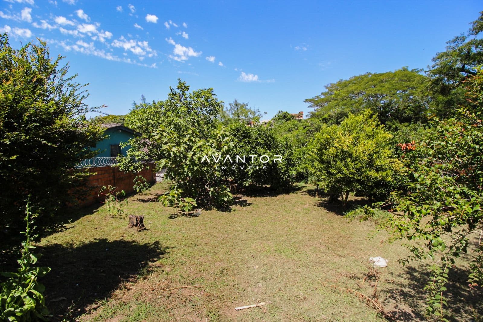 Casa com 2 quartos à venda em Caturrita, Santa Maria/RS — foto 3 de 19