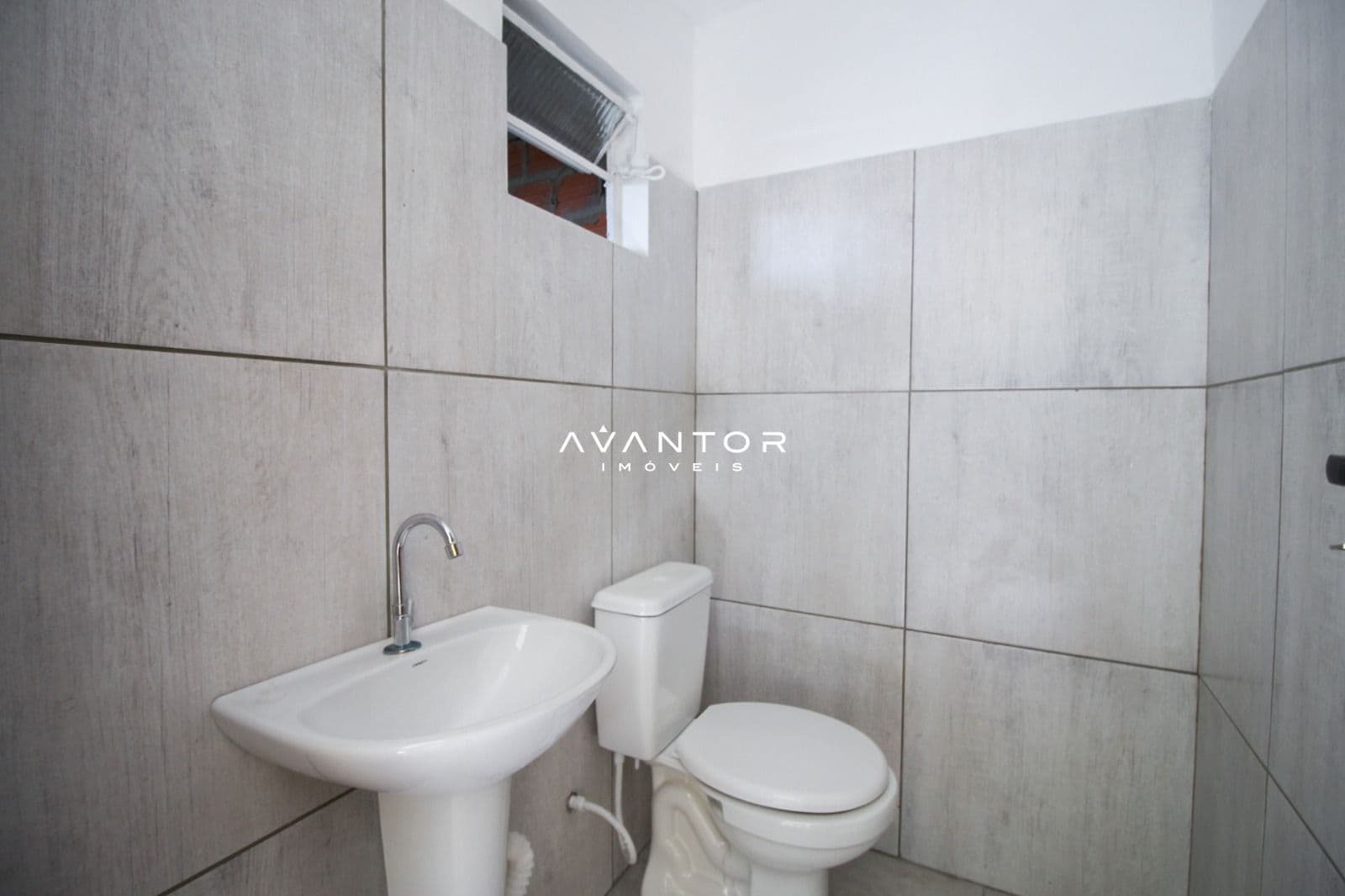 Casa com 2 quartos à venda em Caturrita, Santa Maria/RS — foto 4 de 19