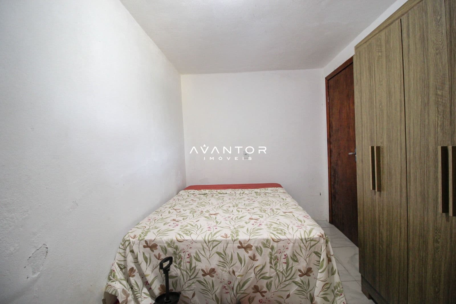 Casa com 2 quartos à venda em Caturrita, Santa Maria/RS — foto 6 de 19