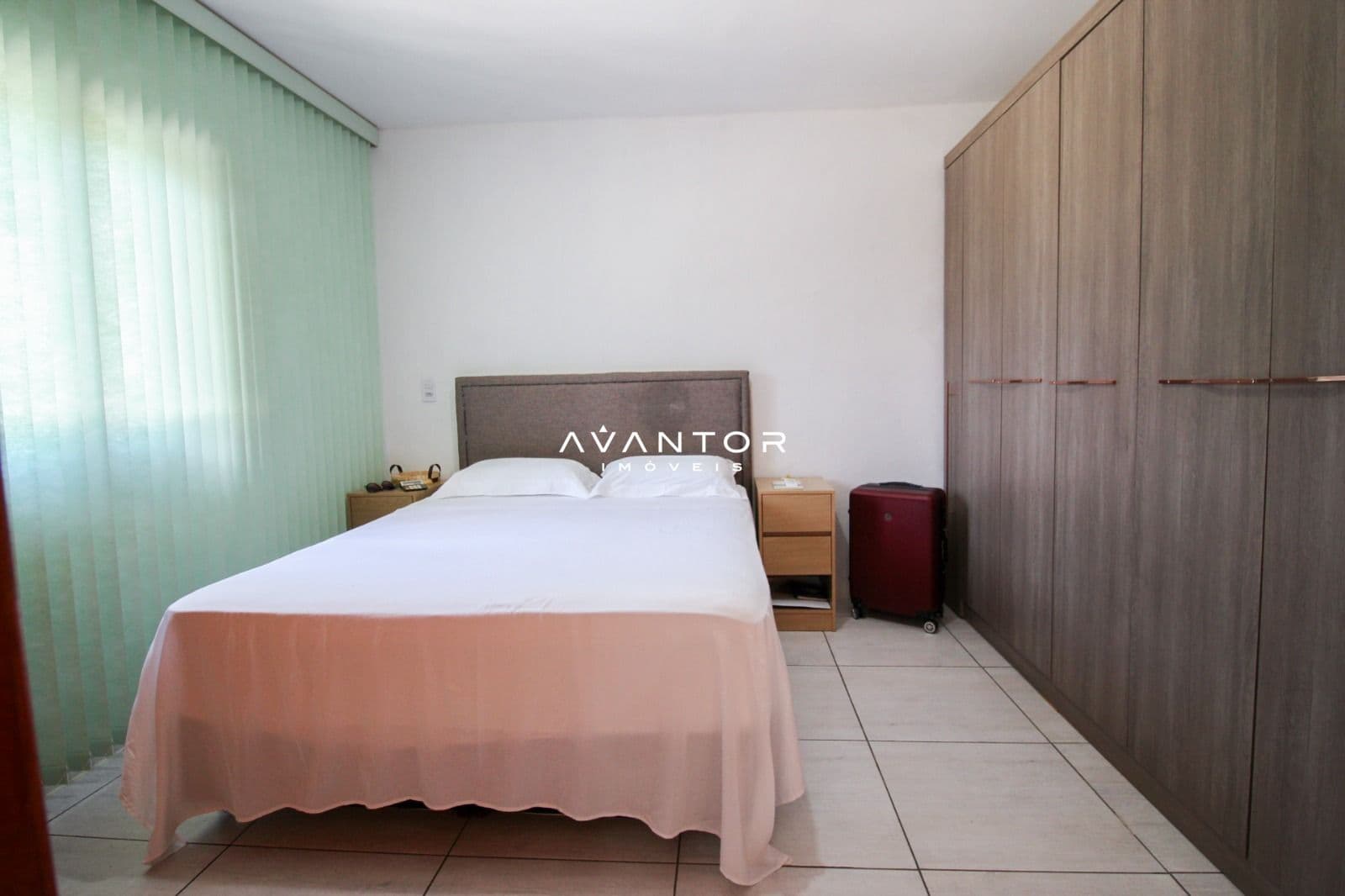 Casa com 2 quartos à venda em Caturrita, Santa Maria/RS — foto 10 de 19