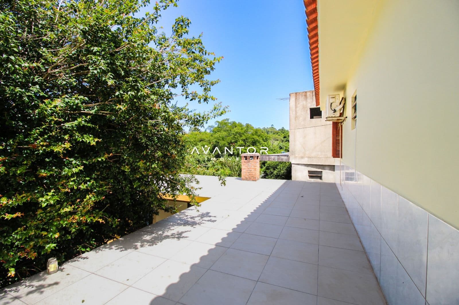 Casa com 2 quartos à venda em Caturrita, Santa Maria/RS — foto 11 de 19