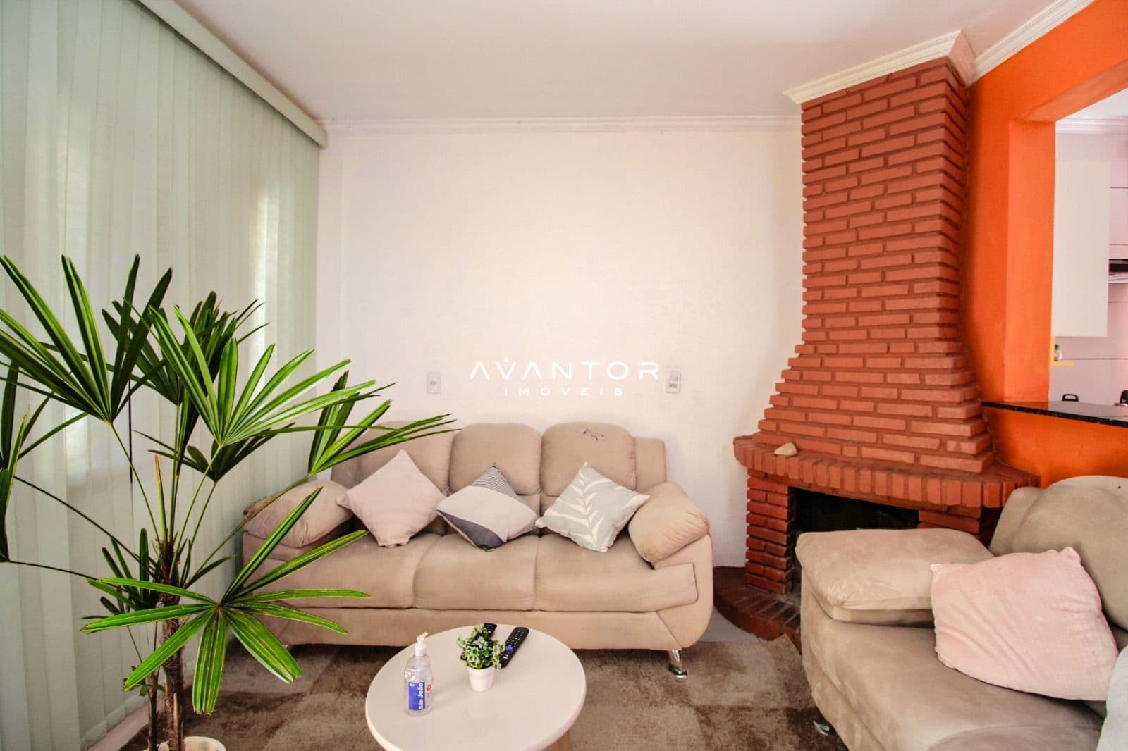 Casa com 2 quartos à venda em Caturrita, Santa Maria/RS — foto 13 de 19