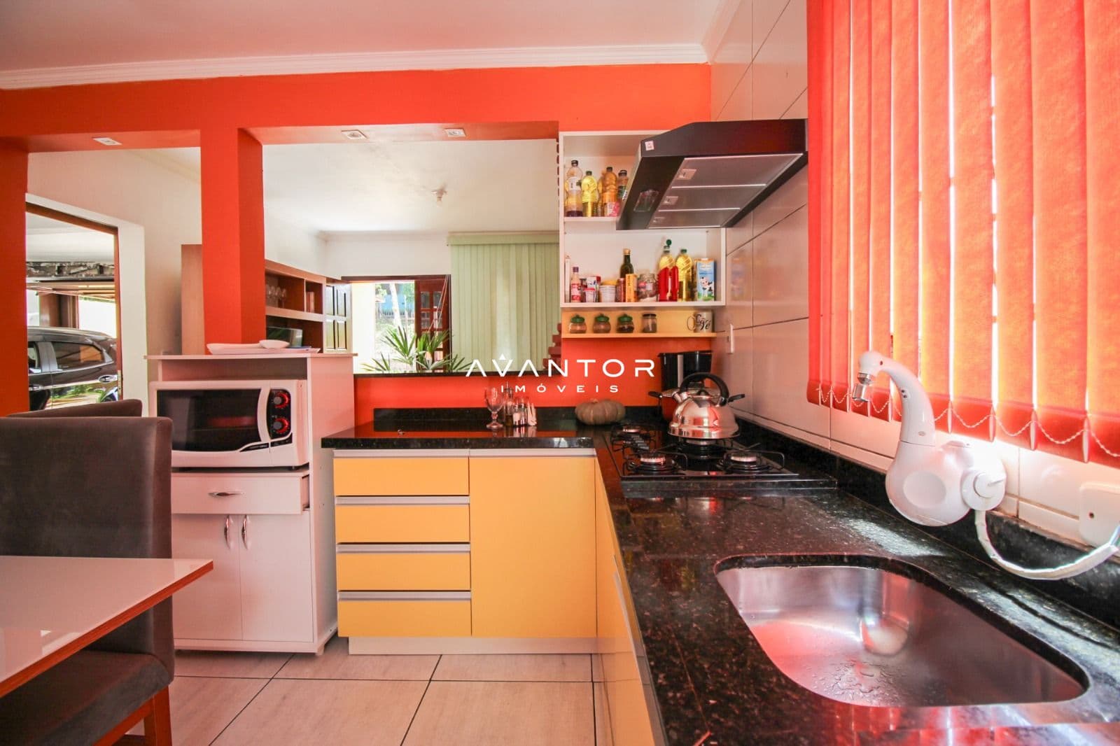 Casa com 2 quartos à venda em Caturrita, Santa Maria/RS — foto 15 de 19