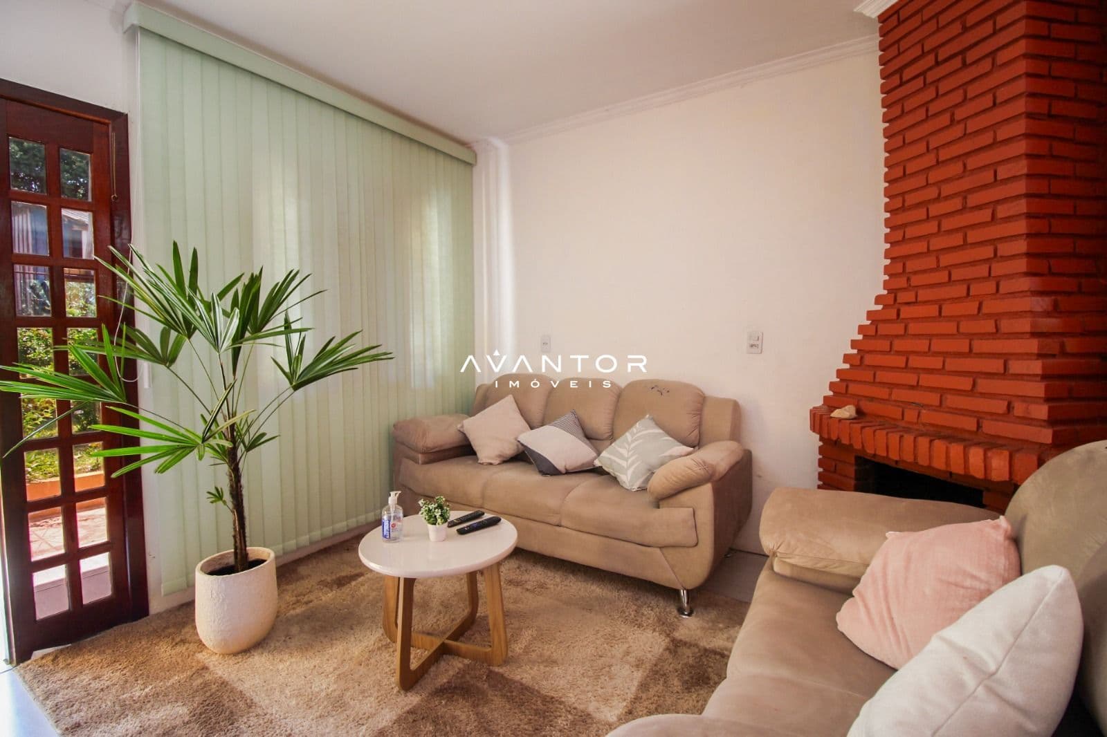 Casa com 2 quartos à venda em Caturrita, Santa Maria/RS — foto 16 de 19