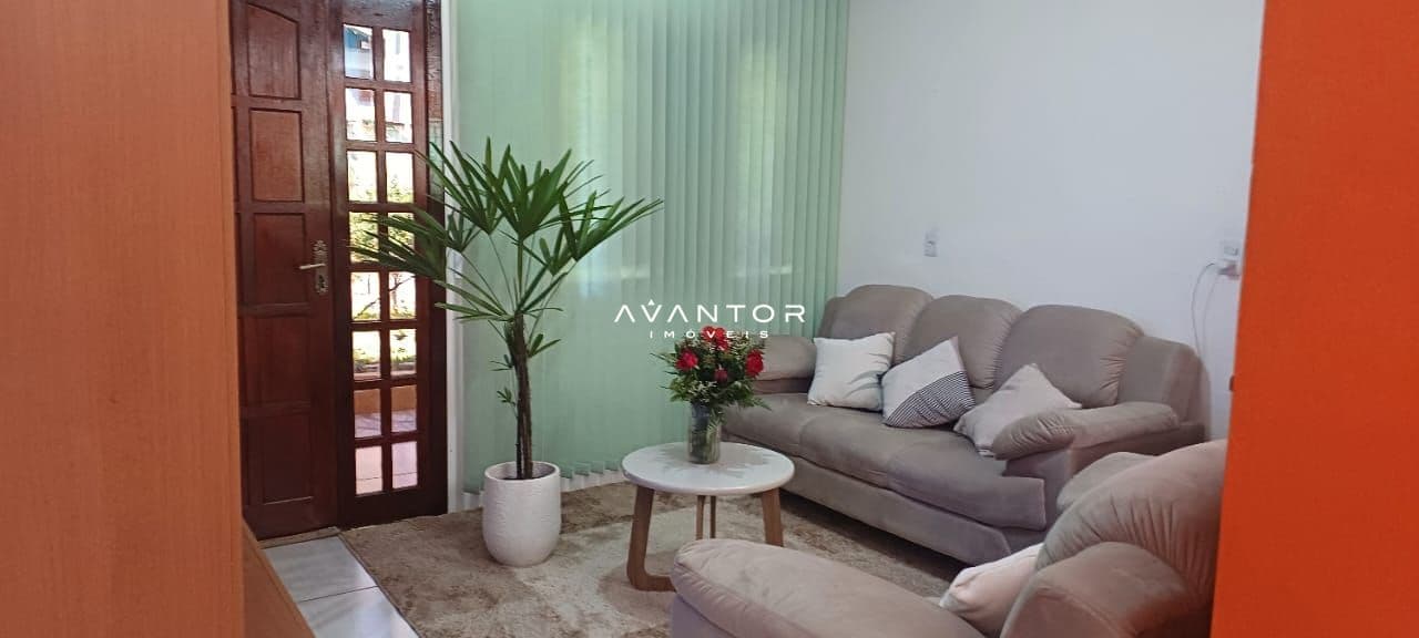 Casa com 2 quartos à venda em Caturrita, Santa Maria/RS — foto 17 de 19