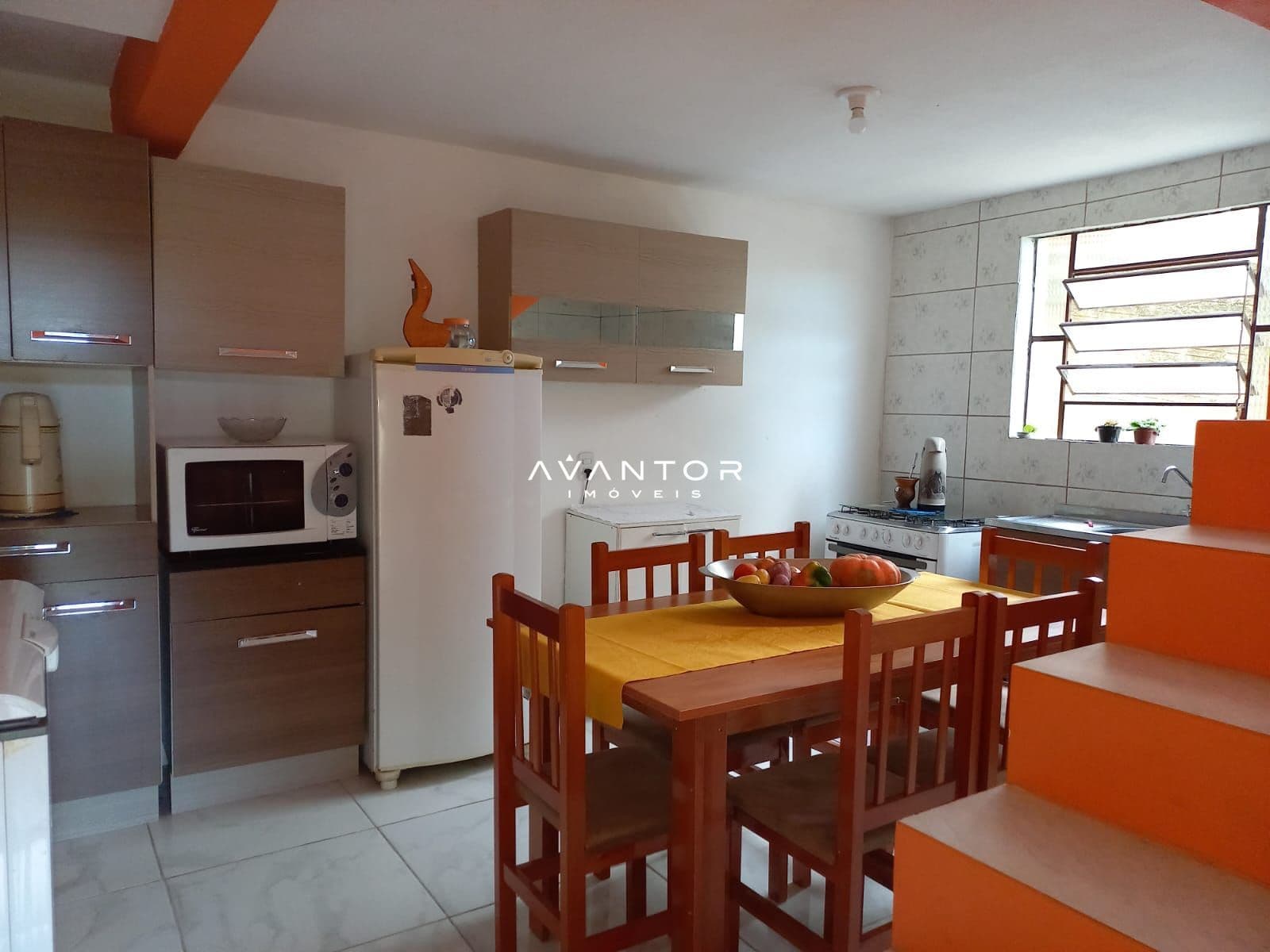 Casa com 2 quartos à venda em Caturrita, Santa Maria/RS — foto 18 de 19