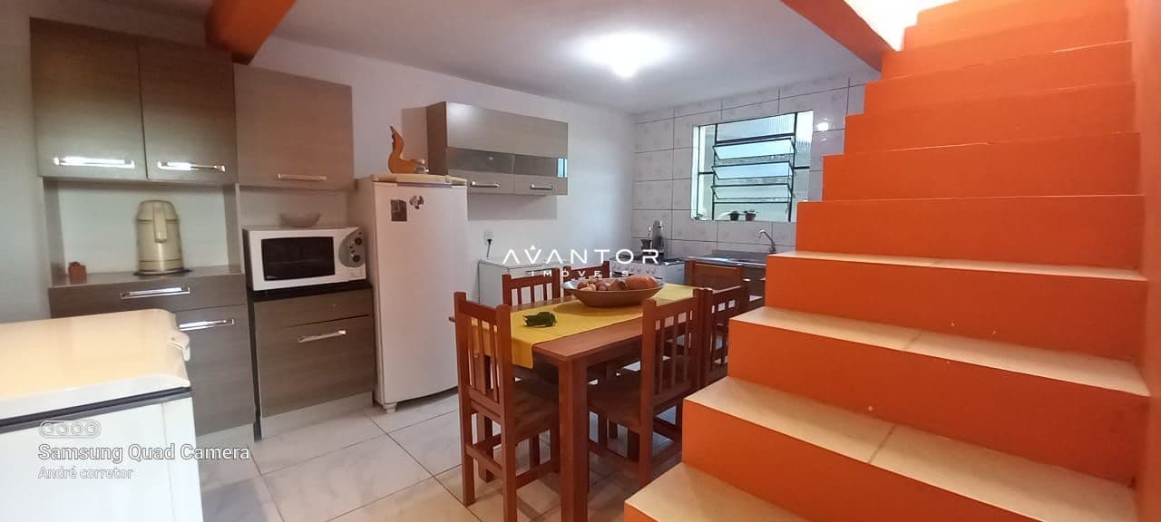Casa com 2 quartos à venda em Caturrita, Santa Maria/RS — foto 19 de 19