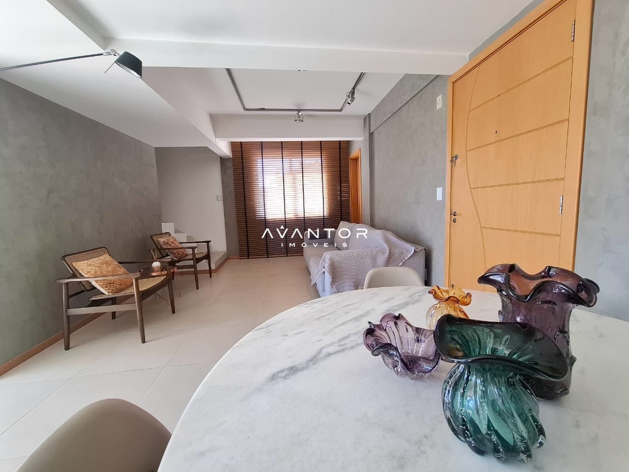 Cobertura com 2 quartos à venda no Residencial Kobalto, em Camobi, Santa Maria/RS — foto 5 de 16