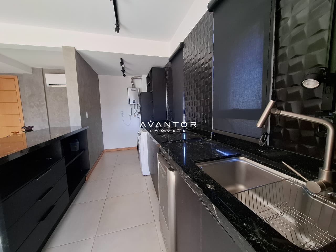 Cobertura com 2 quartos à venda no Residencial Kobalto, em Camobi, Santa Maria/RS — foto 10 de 16