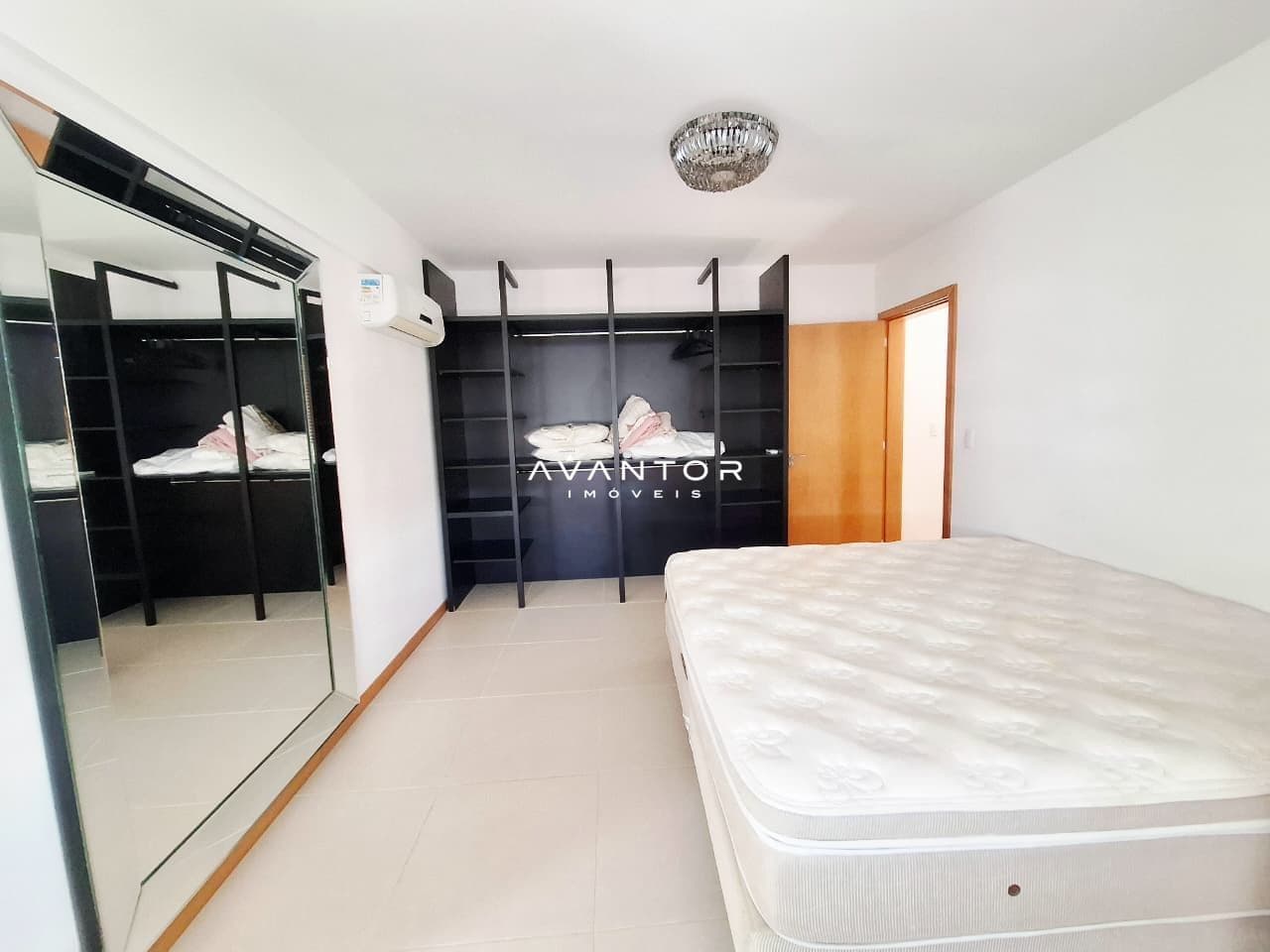 Cobertura com 2 quartos à venda no Residencial Kobalto, em Camobi, Santa Maria/RS — foto 12 de 16