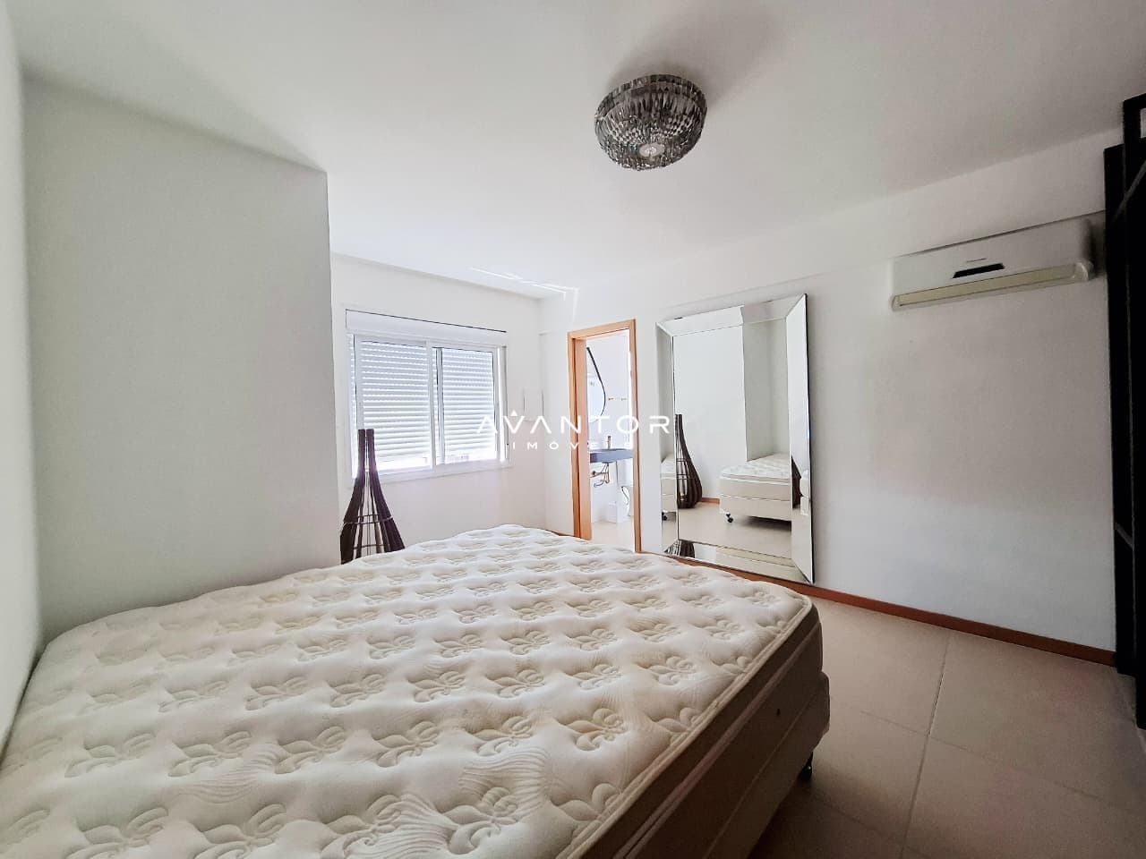 Cobertura com 2 quartos à venda no Residencial Kobalto, em Camobi, Santa Maria/RS — foto 13 de 16