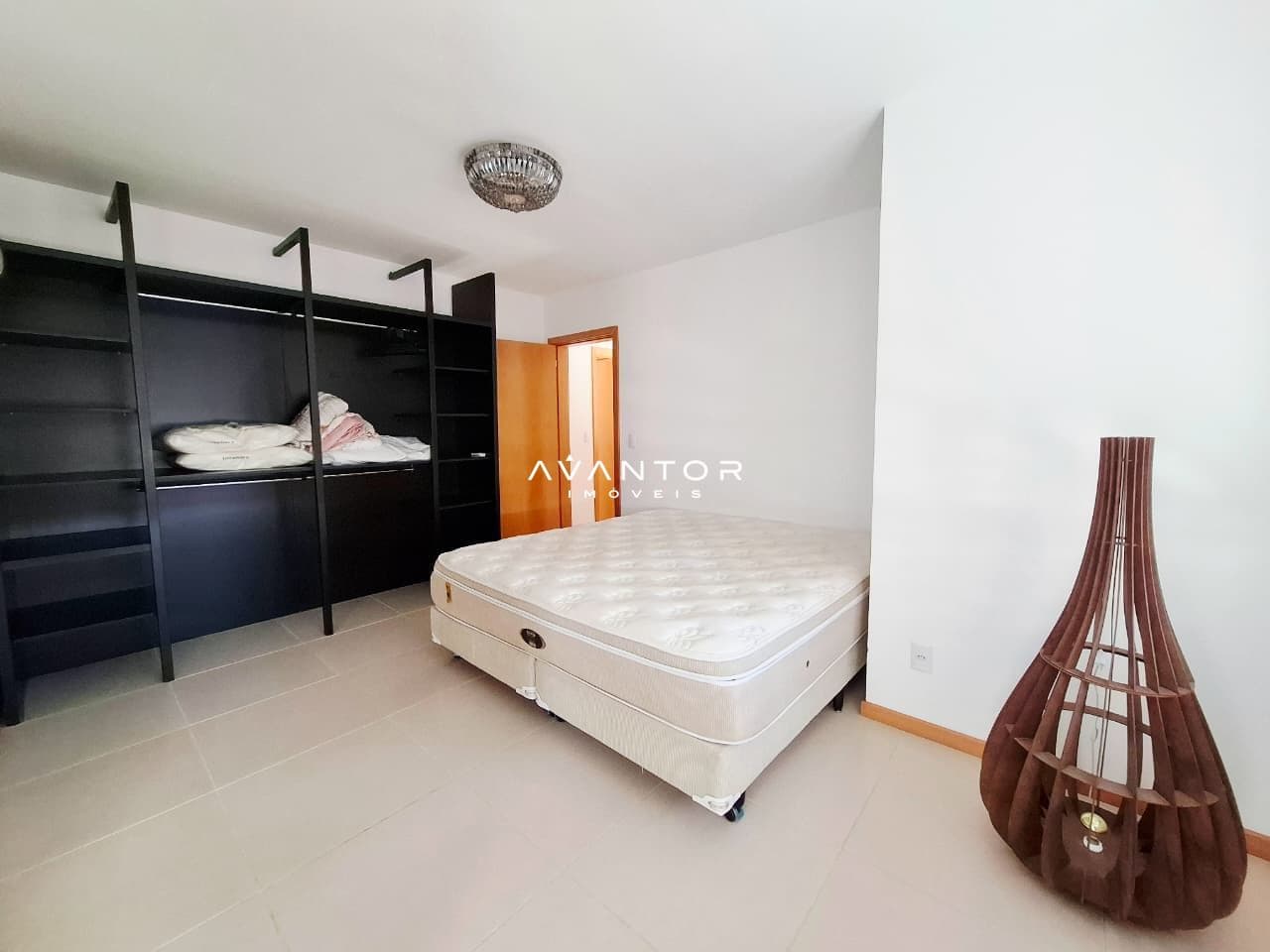 Cobertura com 2 quartos à venda no Residencial Kobalto, em Camobi, Santa Maria/RS — foto 15 de 16