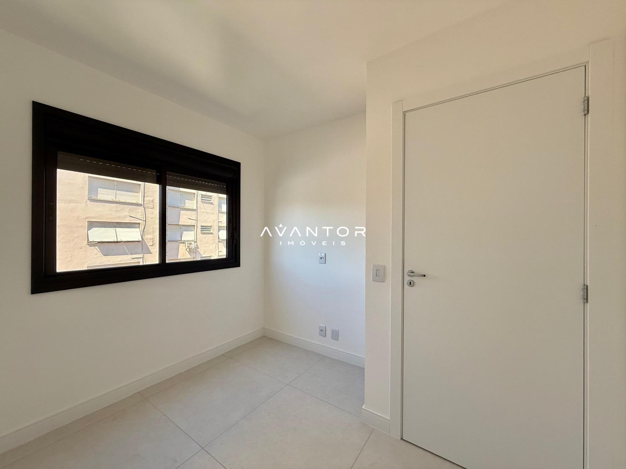 Apartamento com 1 quarto à venda no Residencial VIVANT, em Centro, Santa Maria/RS — foto 9 de 13