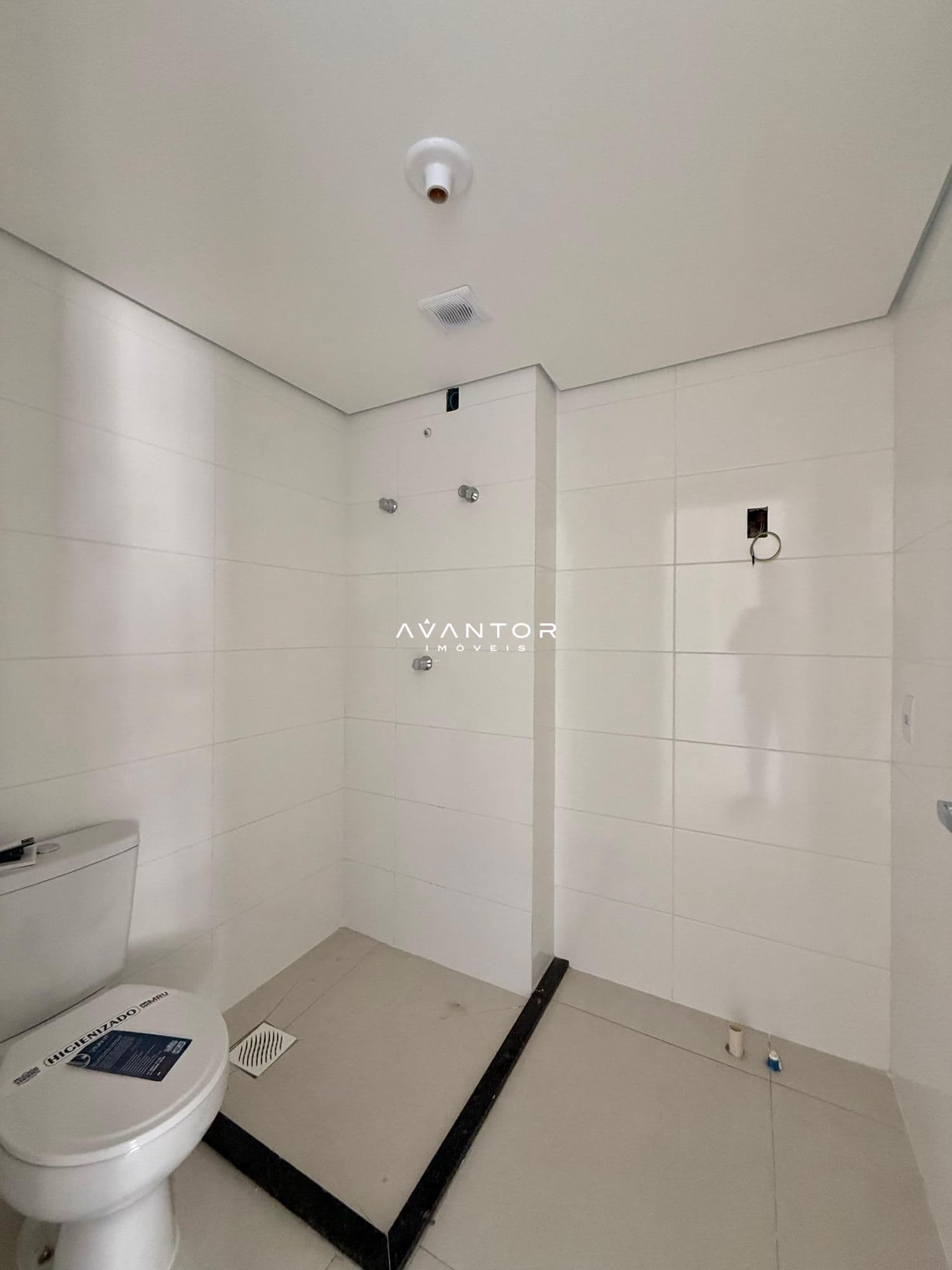 Apartamento com 1 quarto à venda no Residencial VIVANT, em Centro, Santa Maria/RS — foto 12 de 13
