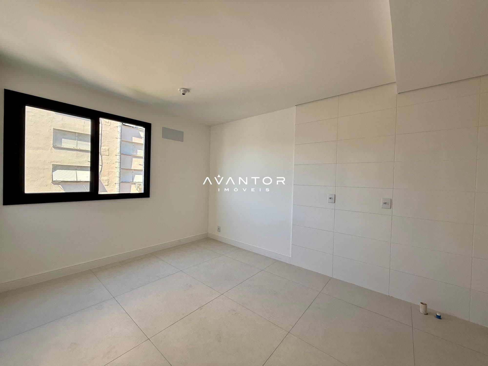 Apartamento com 1 quarto à venda no Residencial VIVANT, em Centro, Santa Maria/RS — foto 13 de 13
