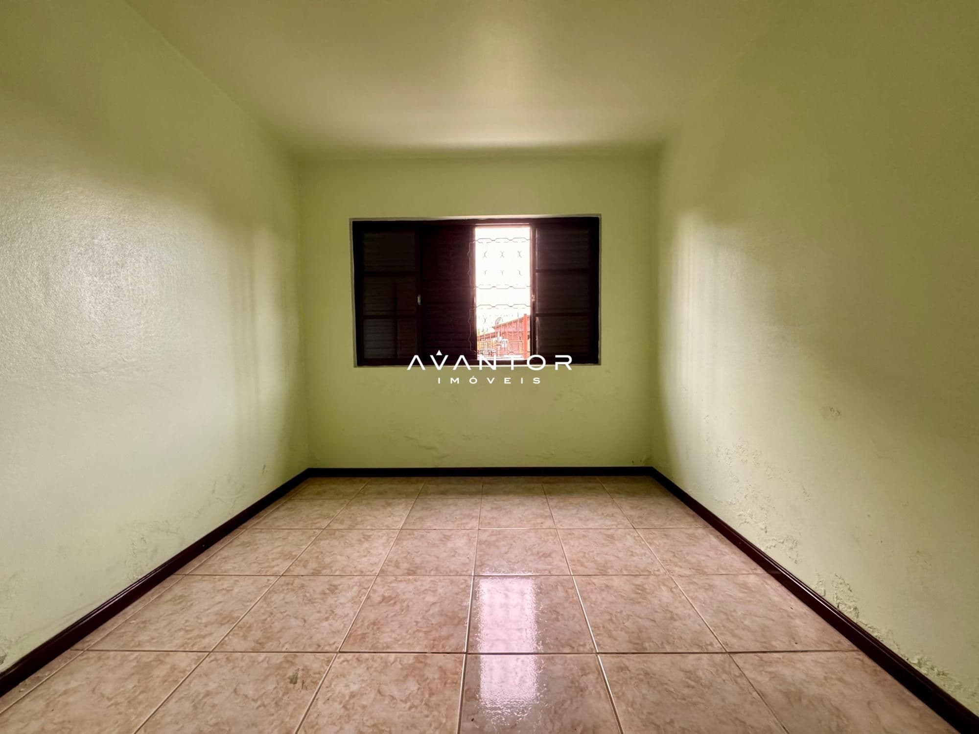 Casa com 3 quartos à venda em Pinheiro Machado, Santa Maria/RS — foto 2 de 12