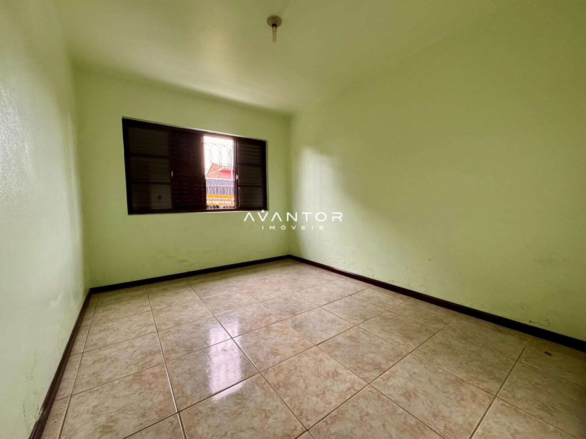 Casa com 3 quartos à venda em Pinheiro Machado, Santa Maria/RS — foto 3 de 12