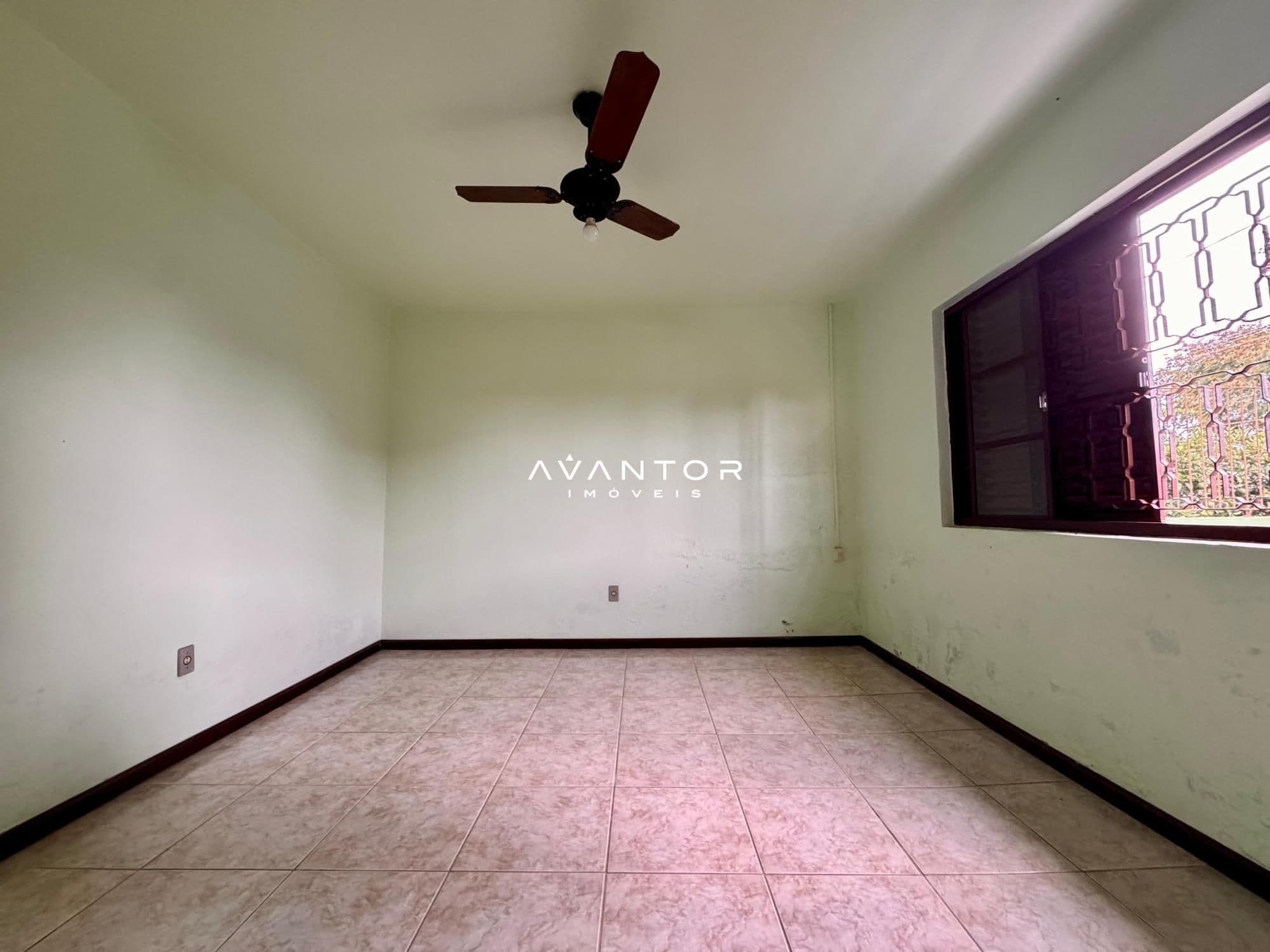 Casa com 3 quartos à venda em Pinheiro Machado, Santa Maria/RS — foto 5 de 12