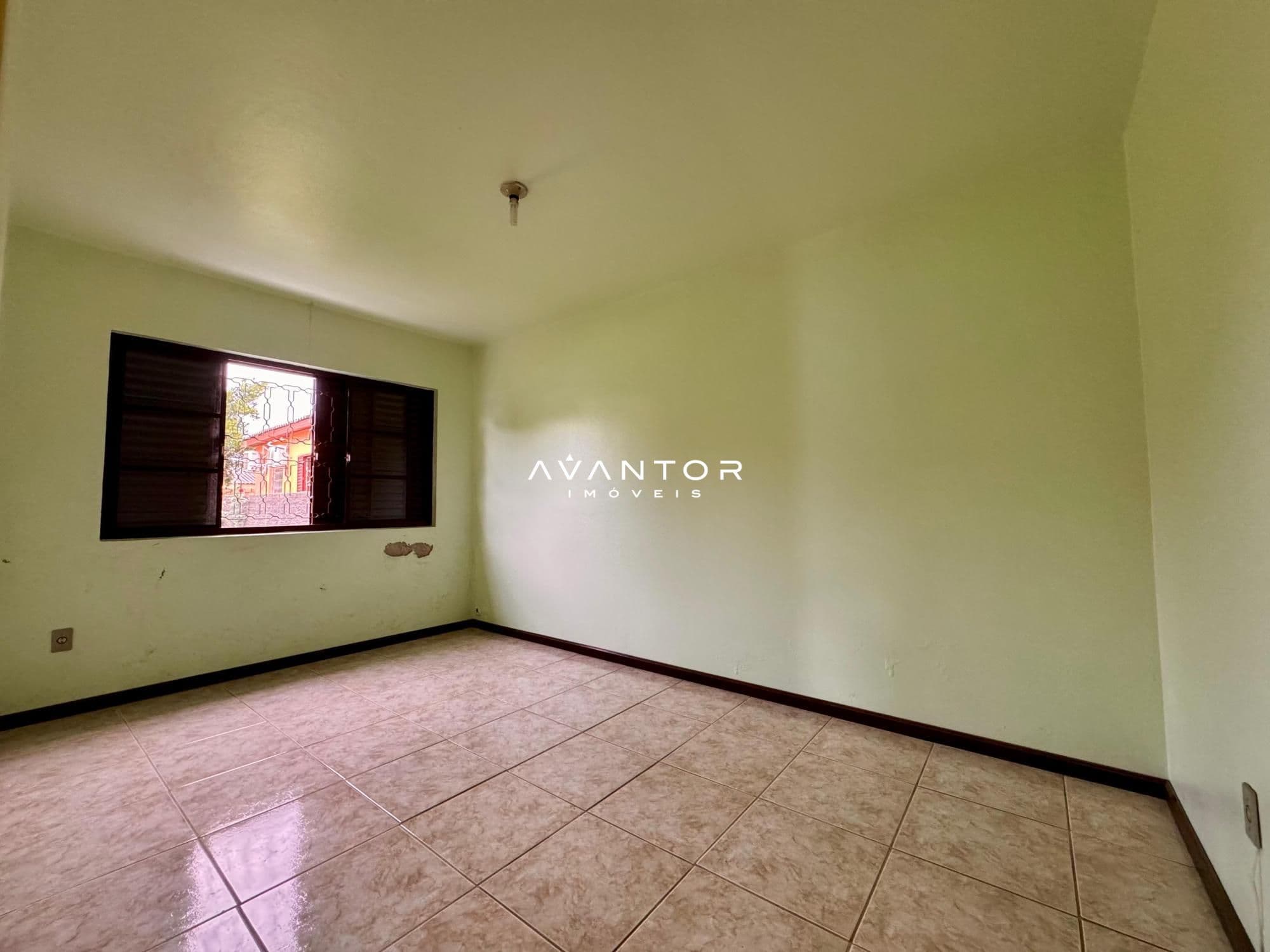 Casa com 3 quartos à venda em Pinheiro Machado, Santa Maria/RS — foto 6 de 12