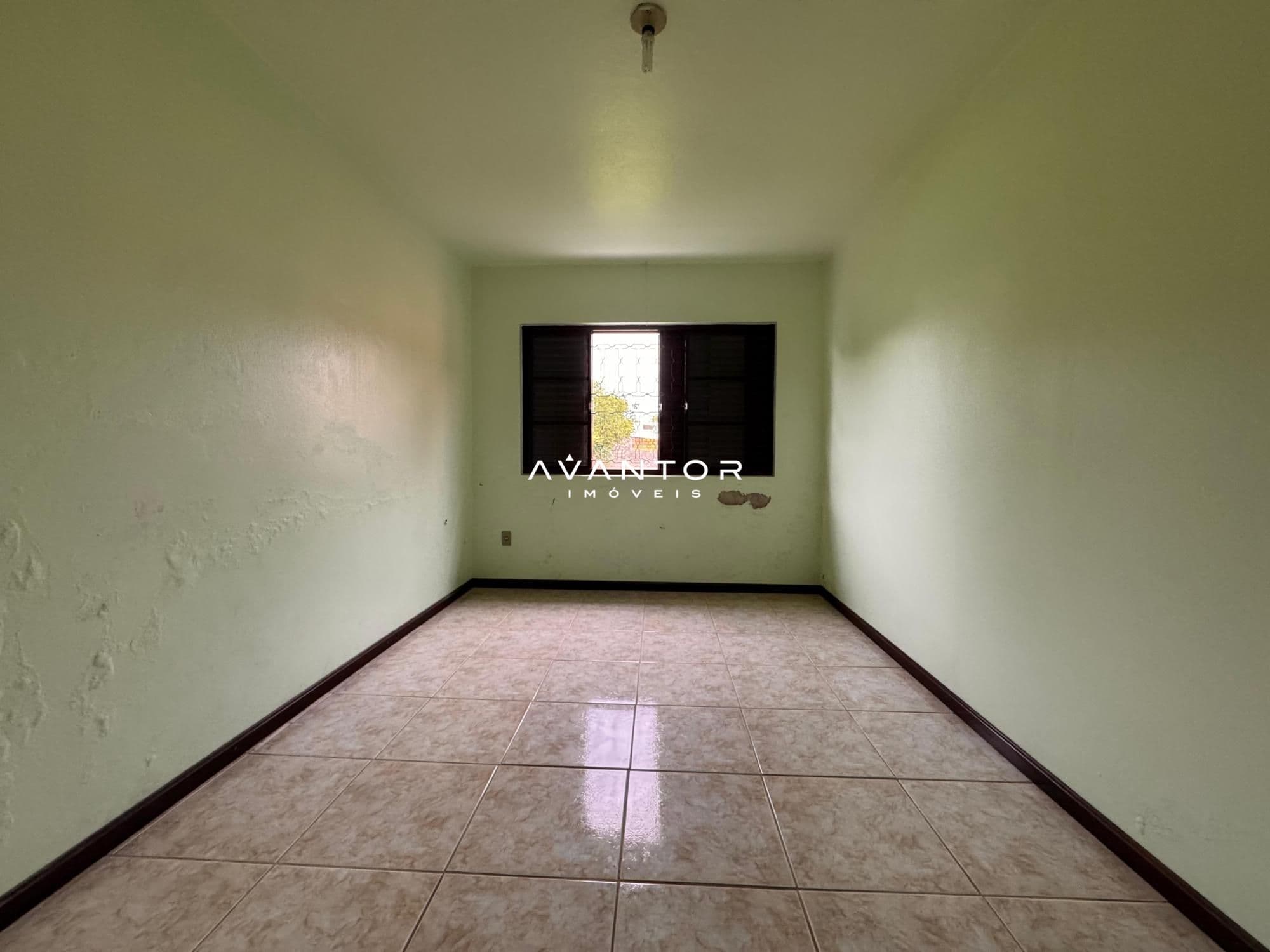 Casa com 3 quartos à venda em Pinheiro Machado, Santa Maria/RS — foto 7 de 12