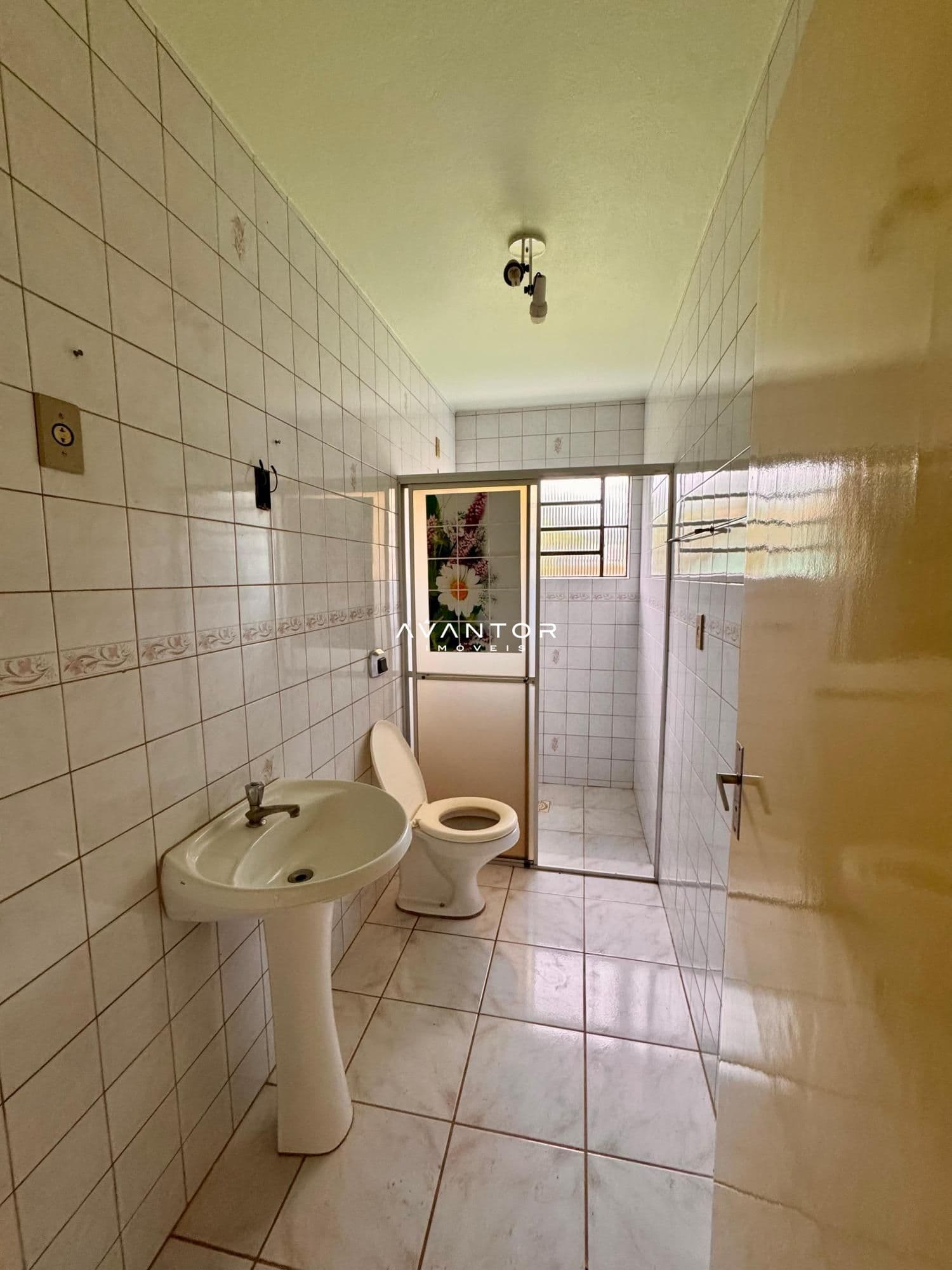 Casa com 3 quartos à venda em Pinheiro Machado, Santa Maria/RS — foto 8 de 12