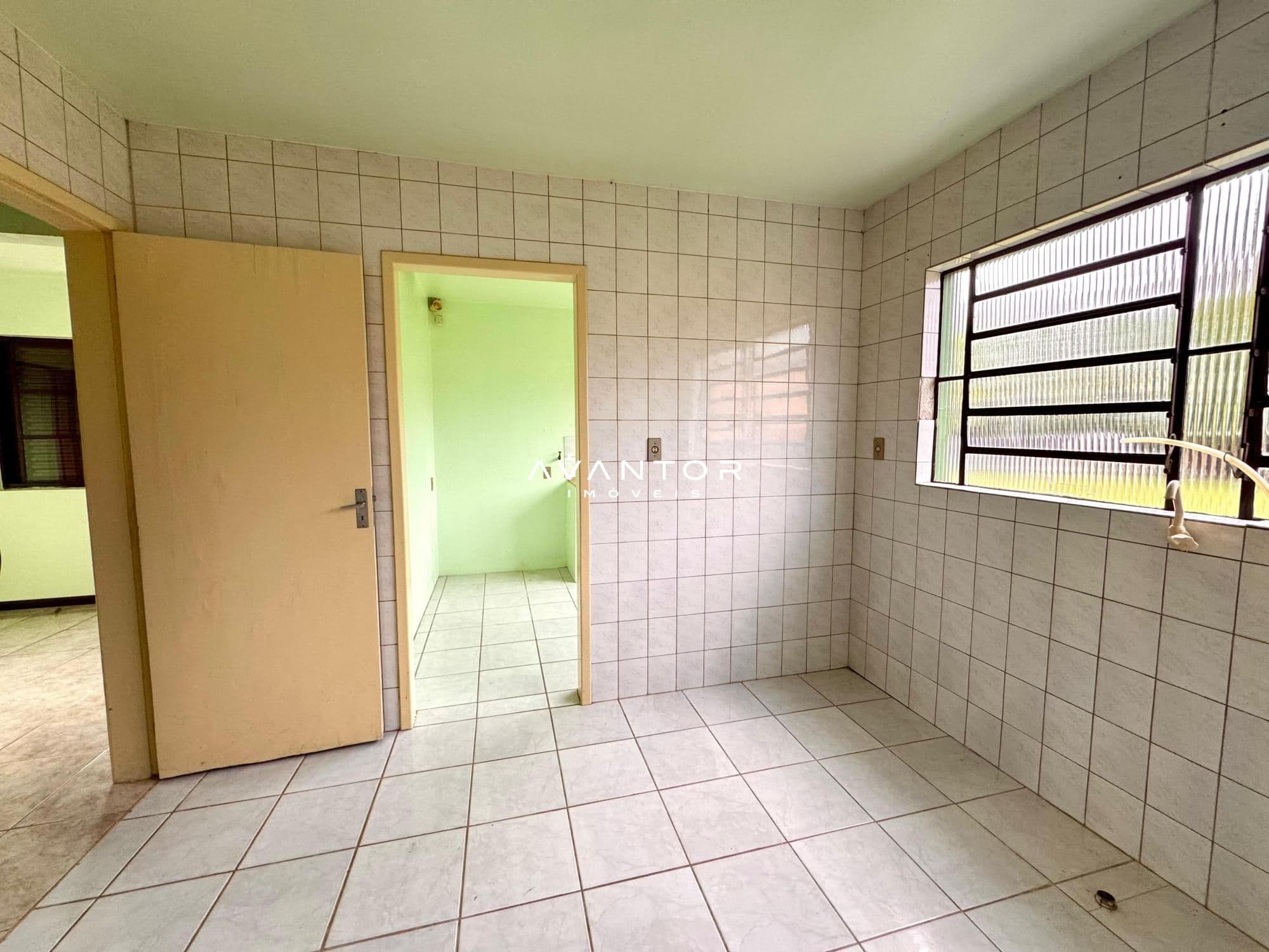 Casa com 3 quartos à venda em Pinheiro Machado, Santa Maria/RS — foto 9 de 12