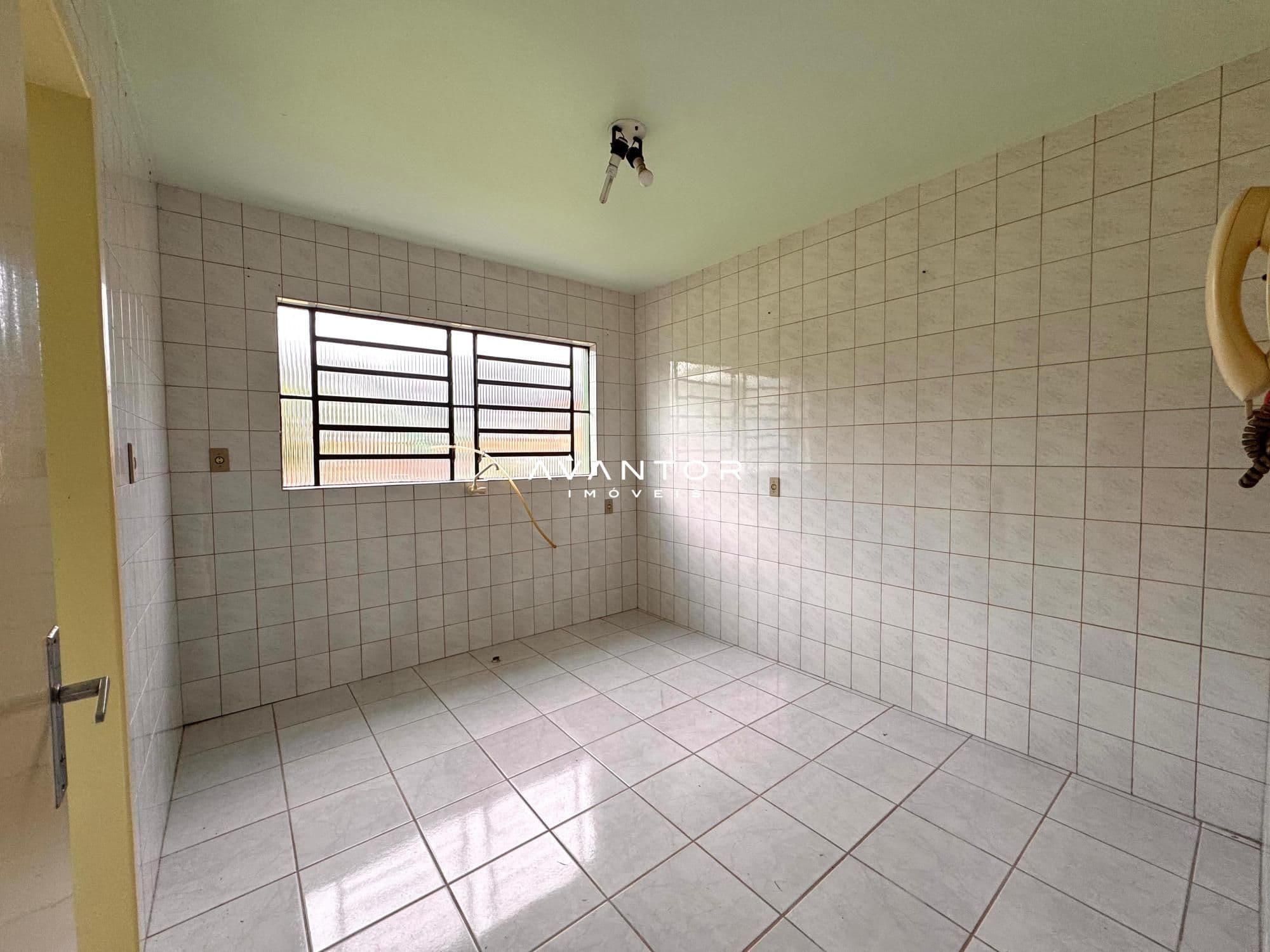 Casa com 3 quartos à venda em Pinheiro Machado, Santa Maria/RS — foto 10 de 12