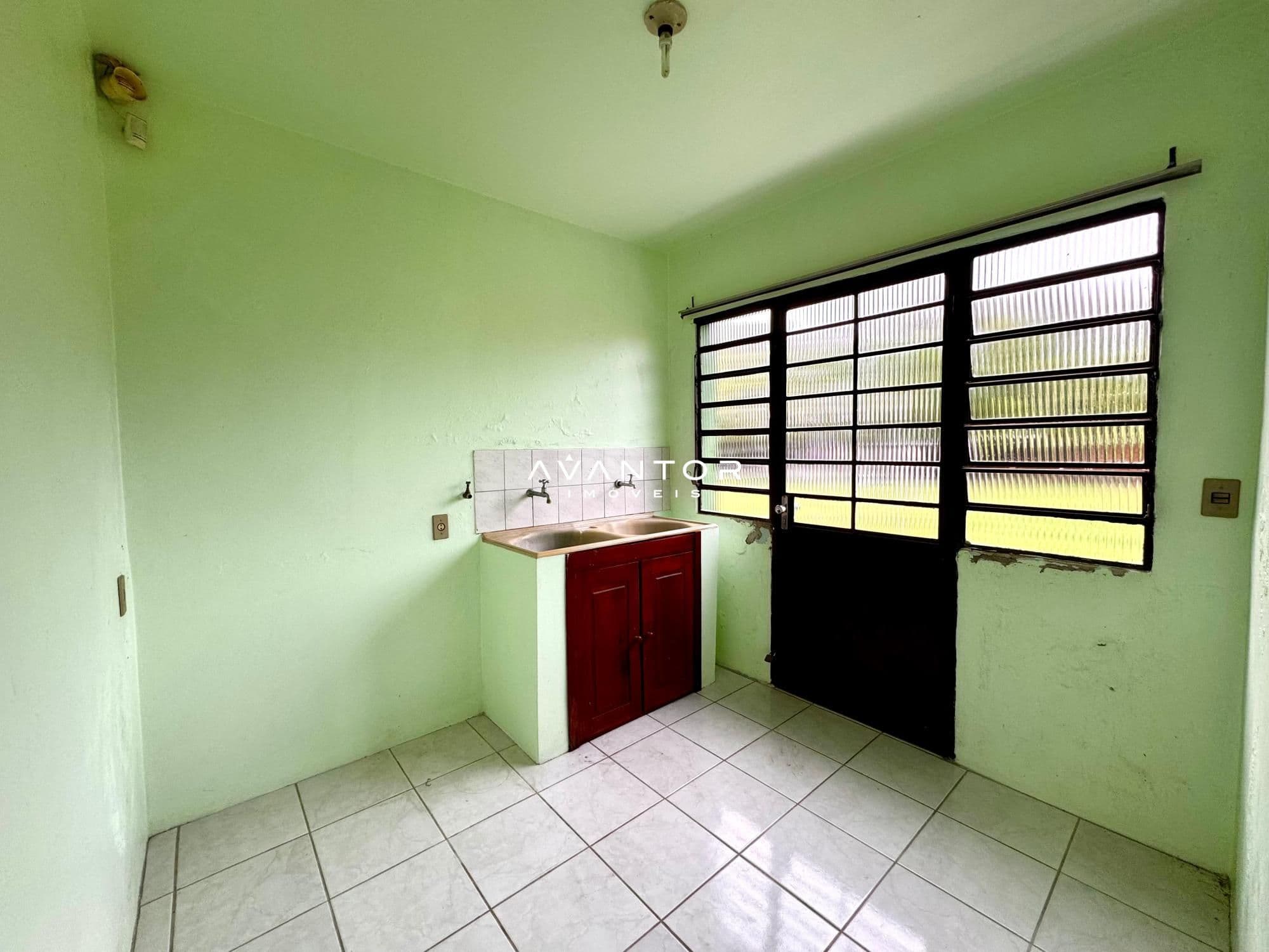 Casa com 3 quartos à venda em Pinheiro Machado, Santa Maria/RS — foto 11 de 12